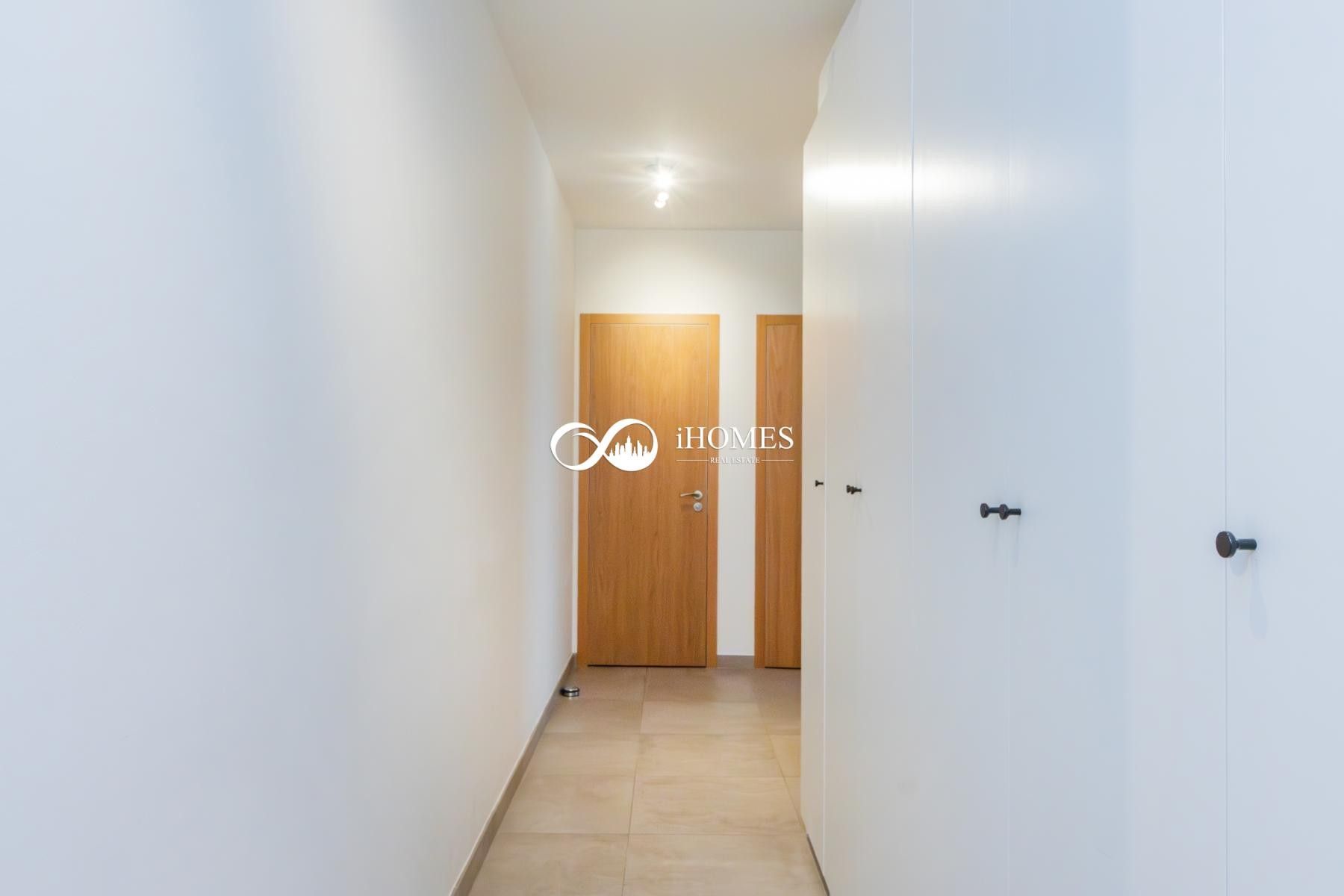 Prodej bytu 3+kk 86 m² - foto 16