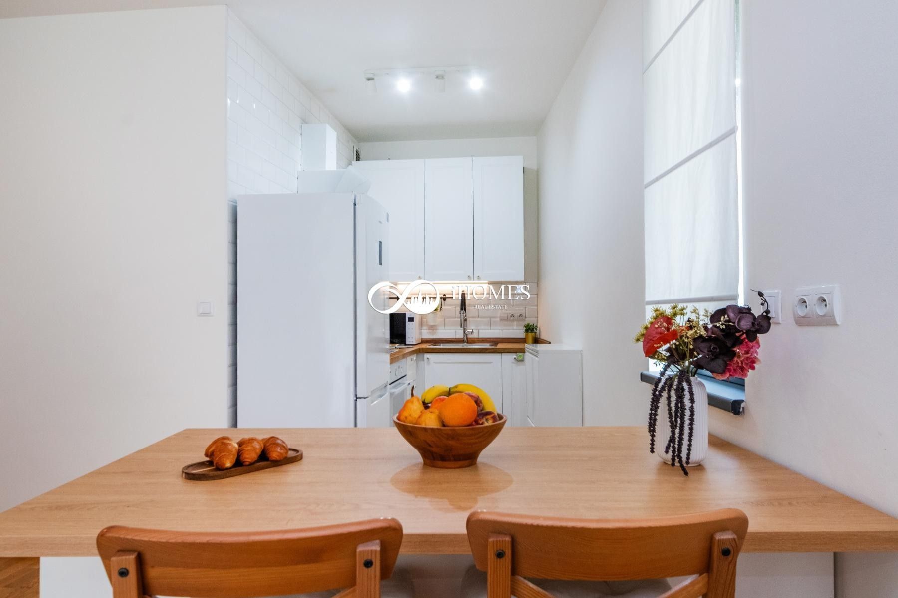 Prodej bytu 3+kk 86 m² - foto 13