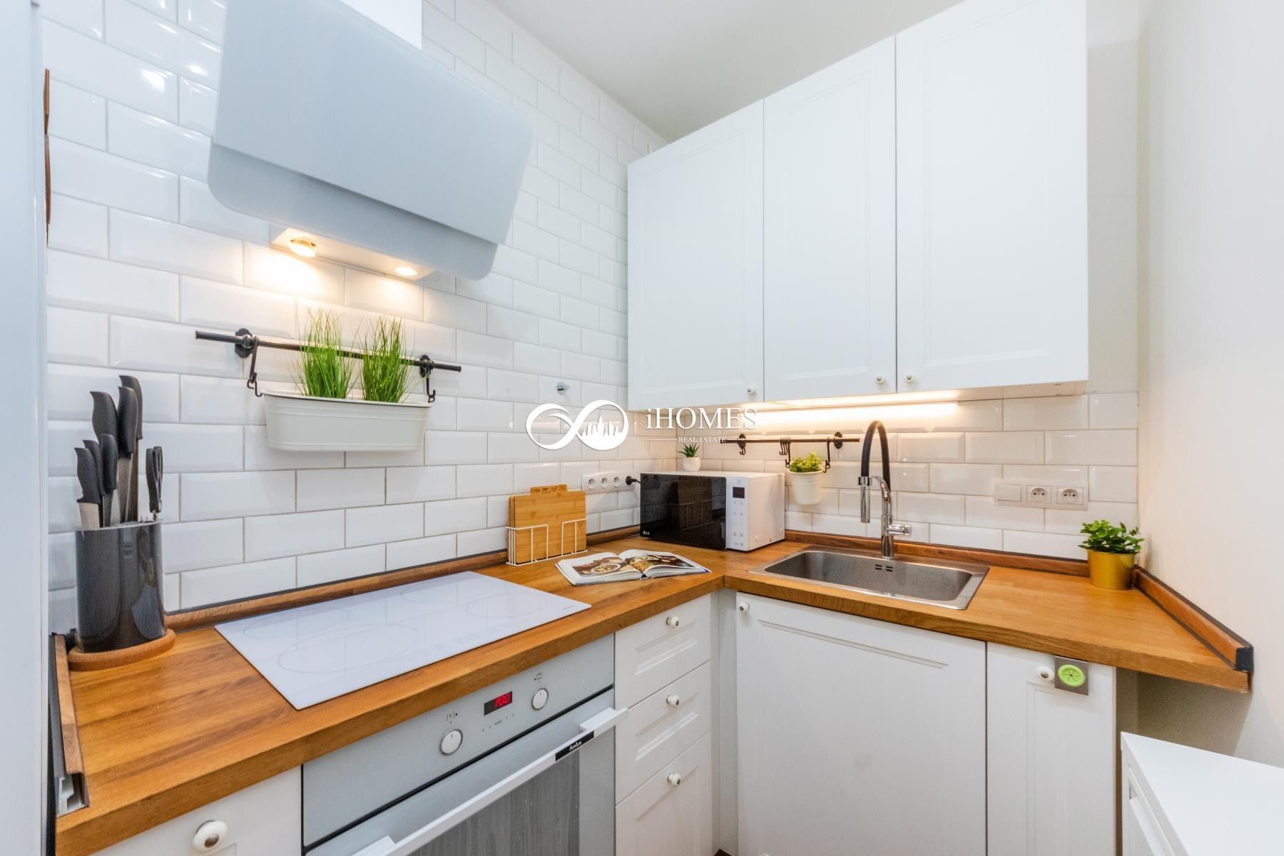 Prodej bytu 3+kk 86 m² - foto 14