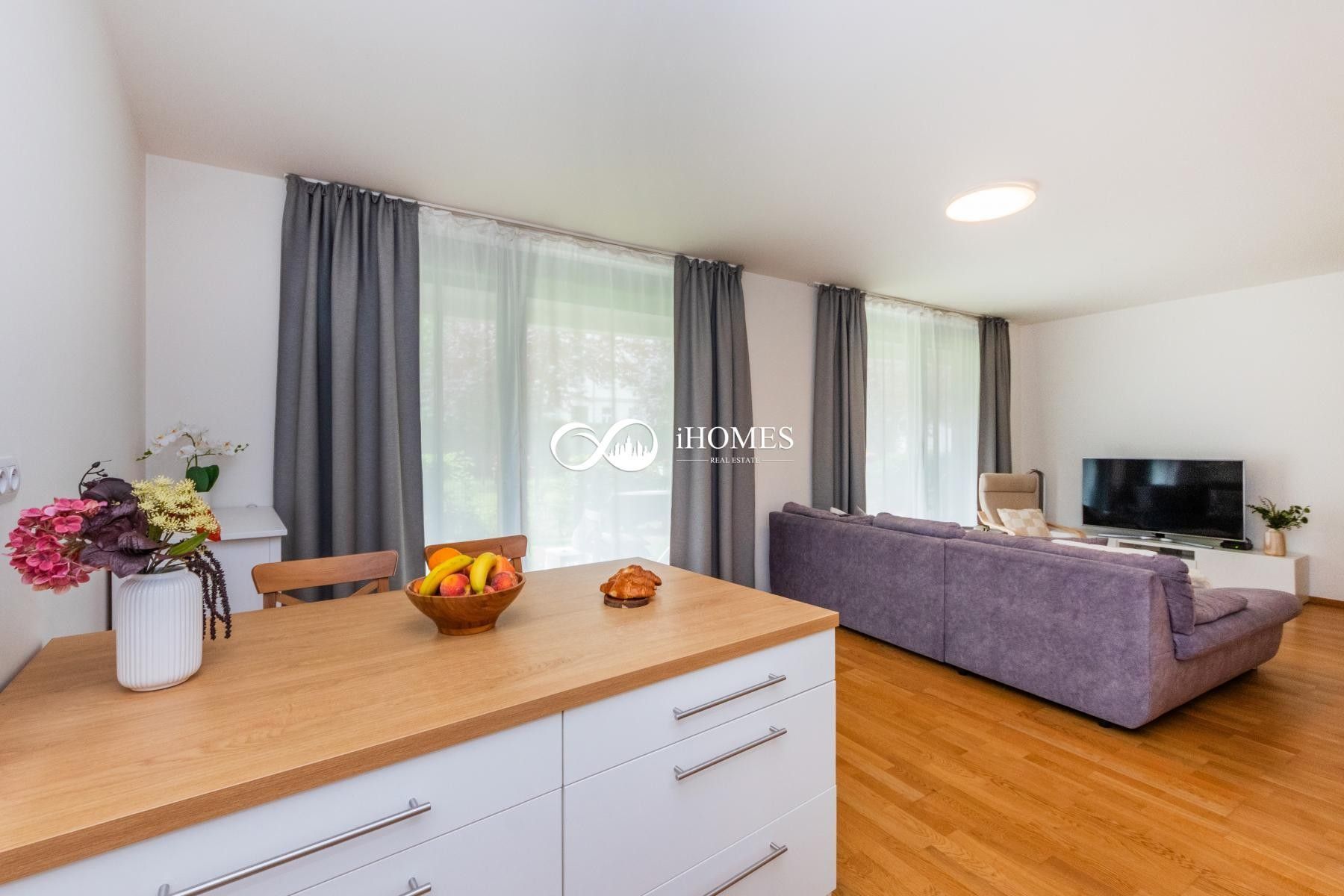 Prodej bytu 3+kk 86 m² - foto 15