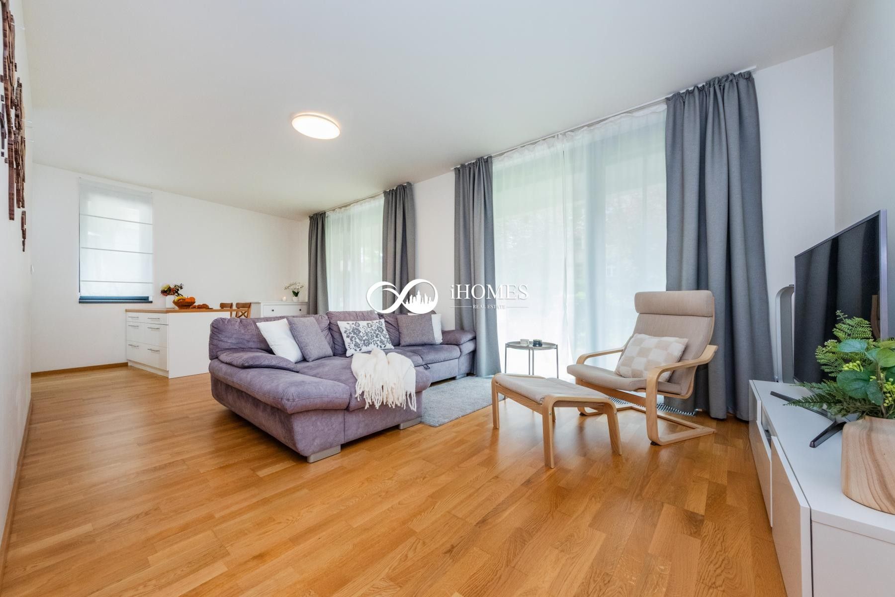 Prodej bytu 3+kk 86 m² - foto 22