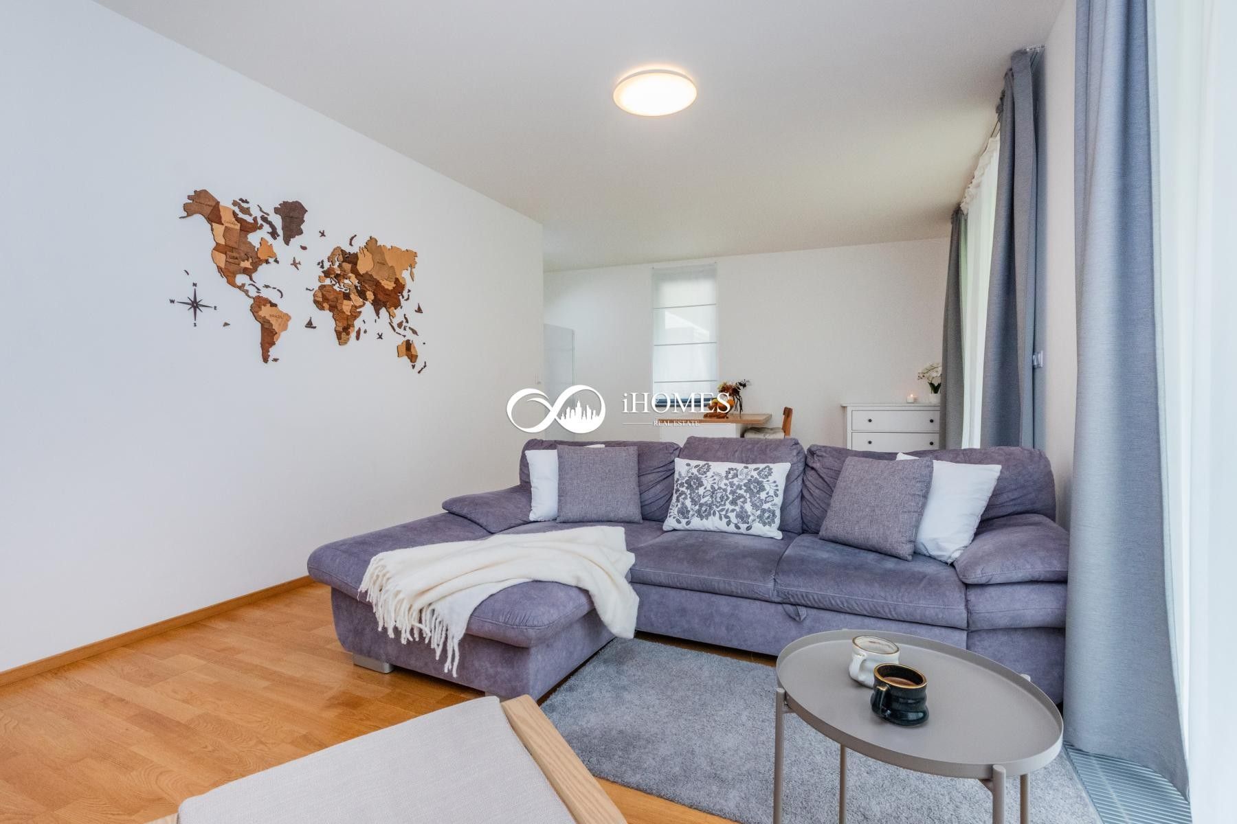 Prodej bytu 3+kk 86 m² - foto 21