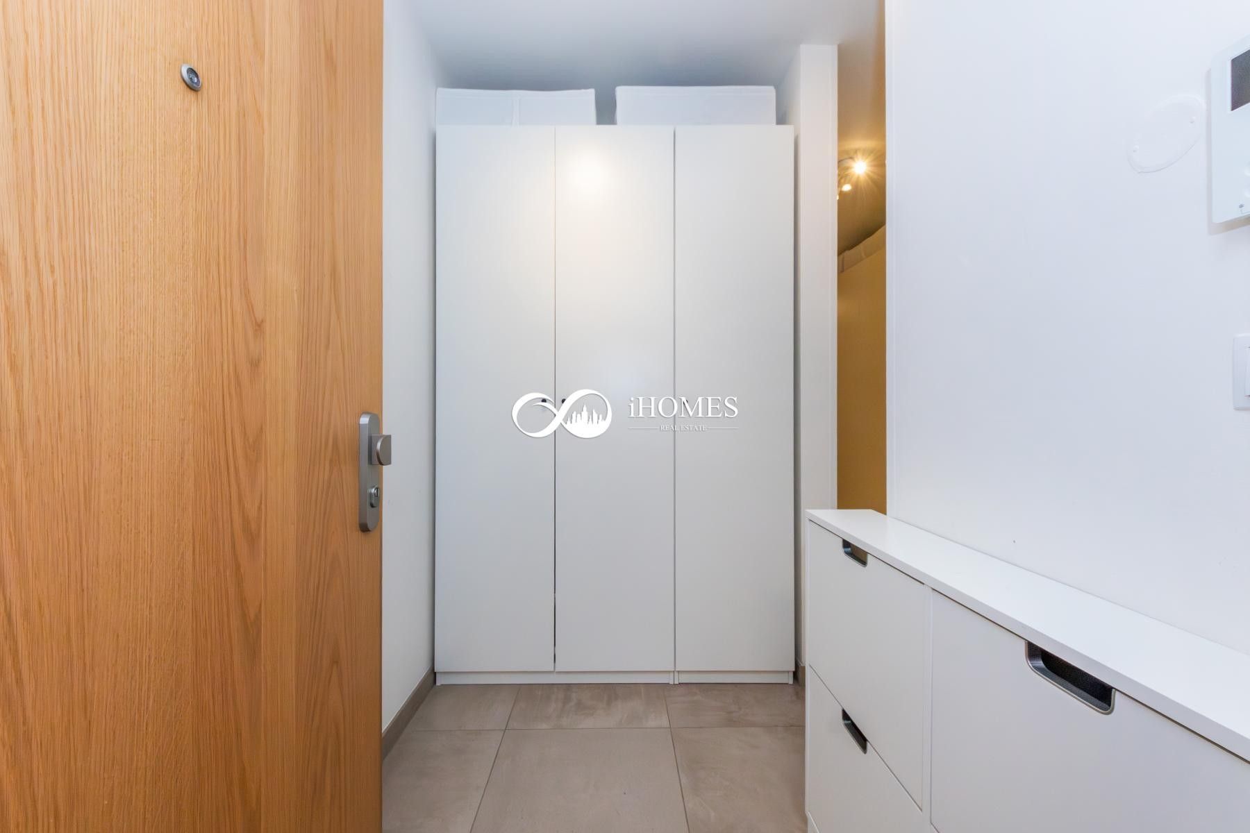 Prodej bytu 3+kk 86 m² - foto 18