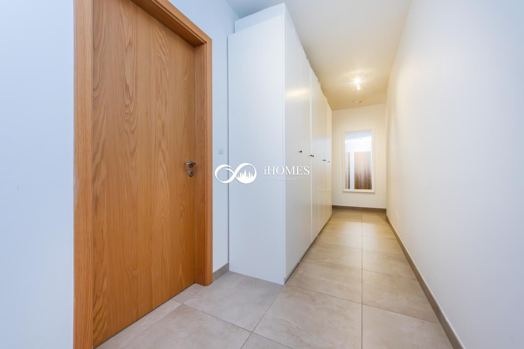 Prodej bytu 3+kk 86 m² - foto 17