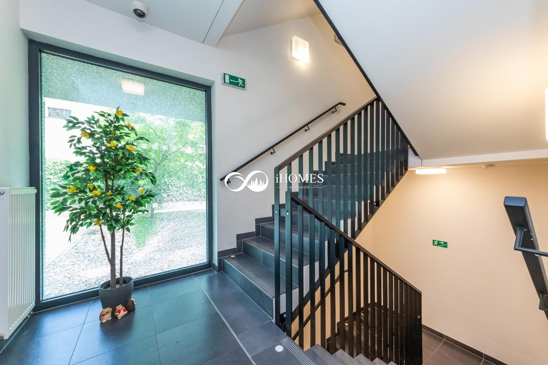 Prodej bytu 3+kk 86 m² - foto 19