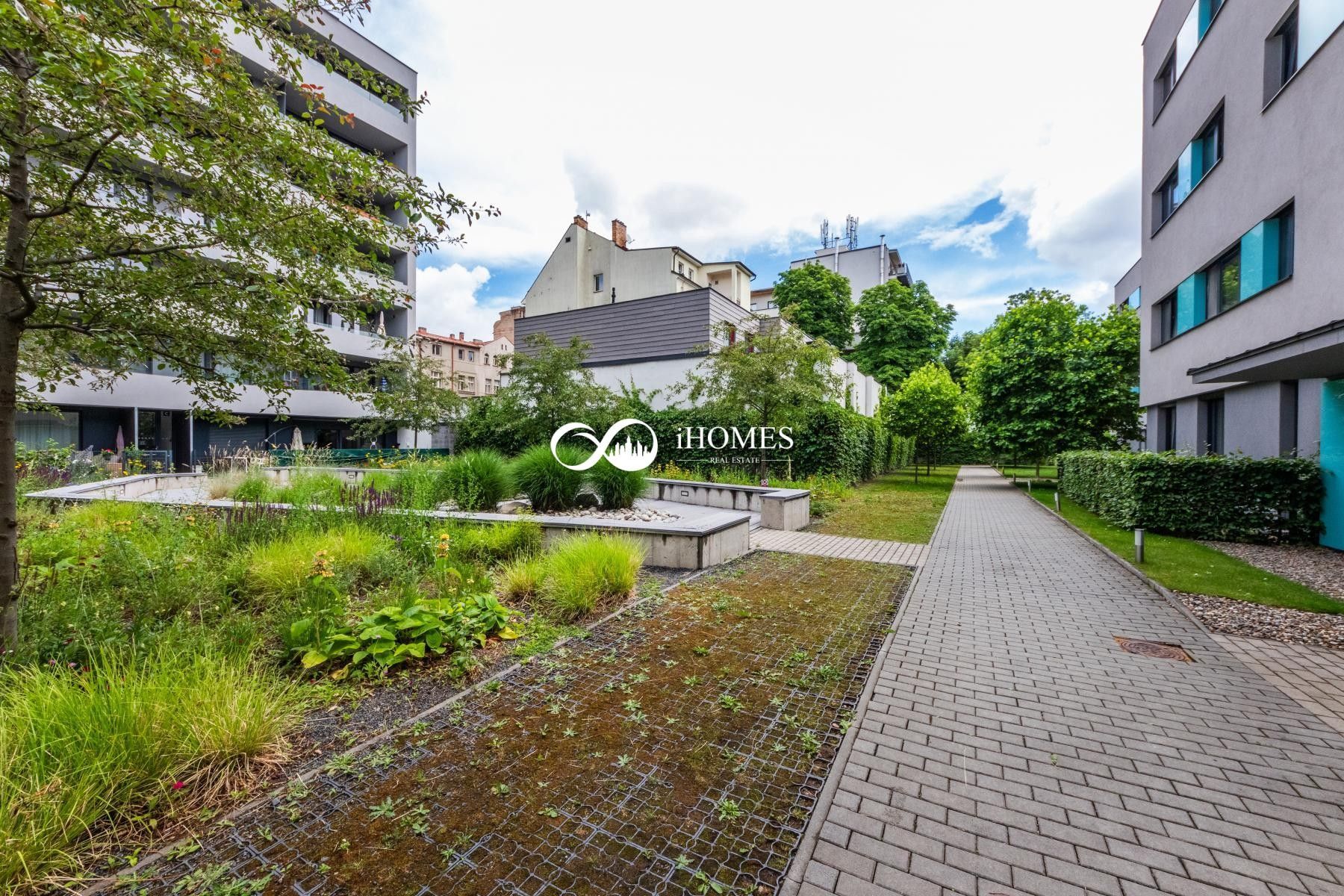 Prodej bytu 3+kk 86 m² - foto 20