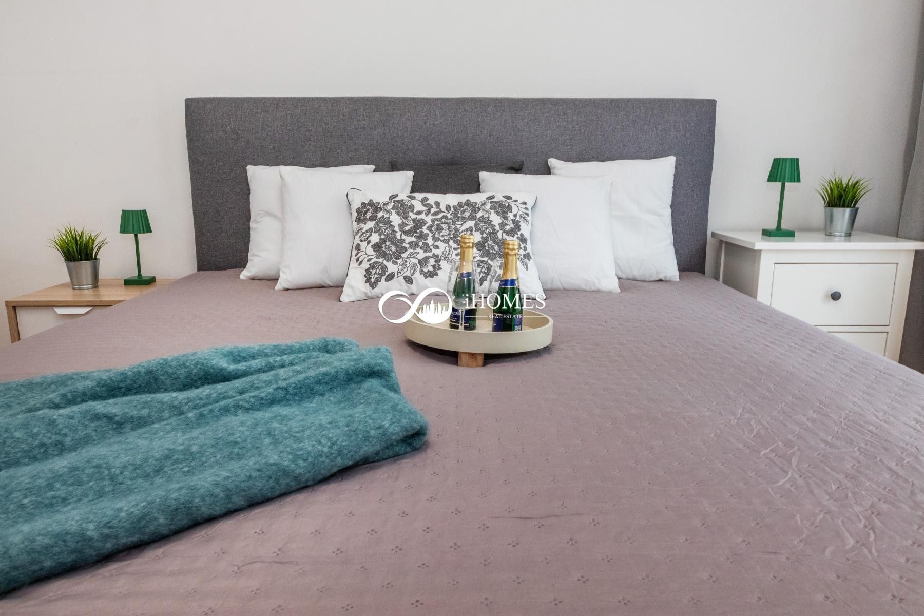 Prodej bytu 3+kk 86 m² - foto 24