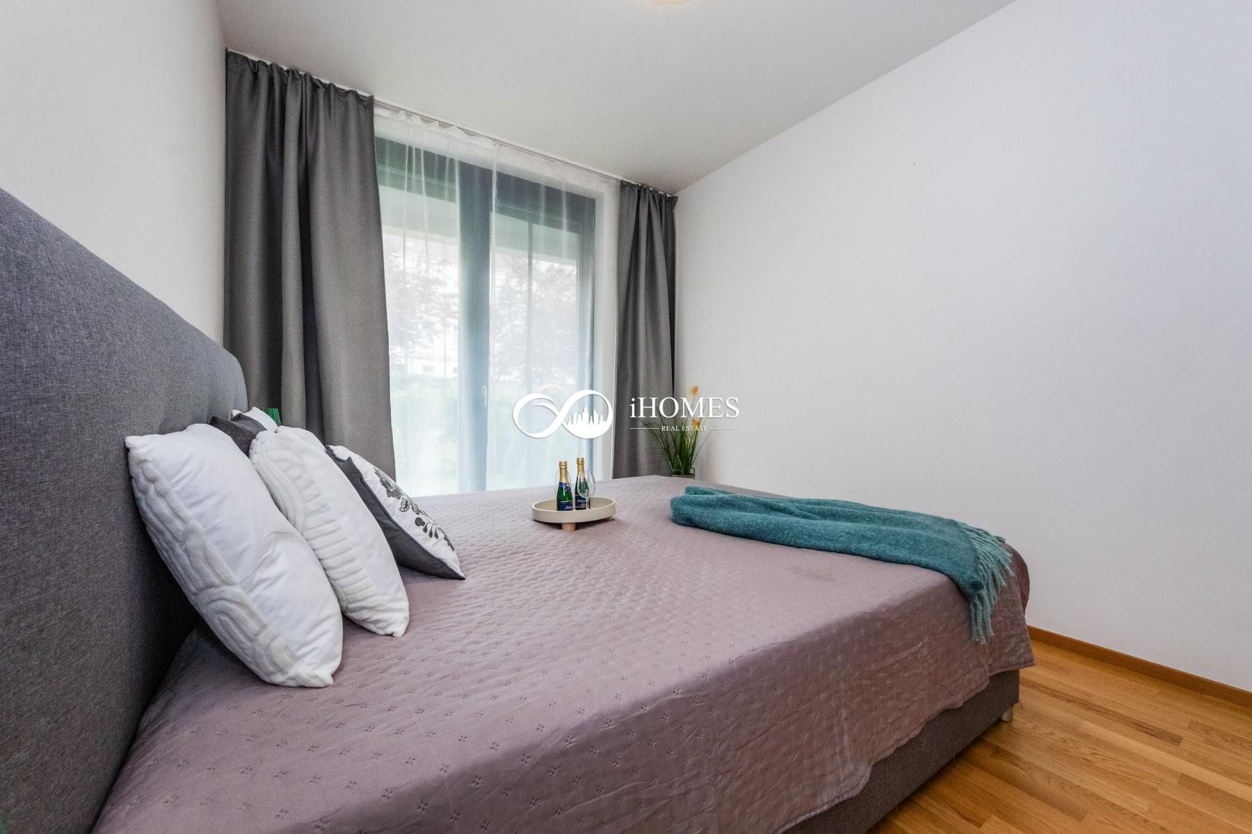 Prodej bytu 3+kk 86 m² - foto 23