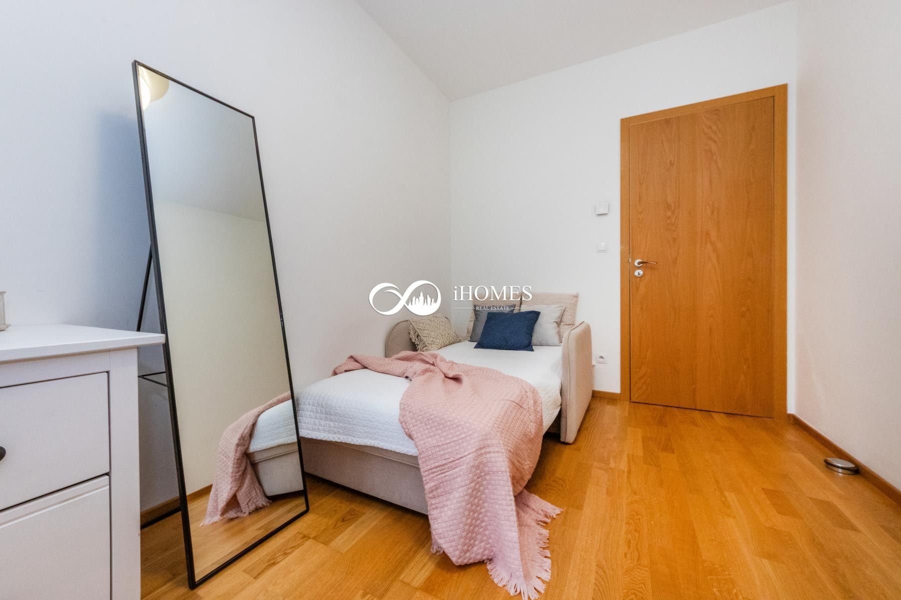 Prodej bytu 3+kk 86 m² - foto 30