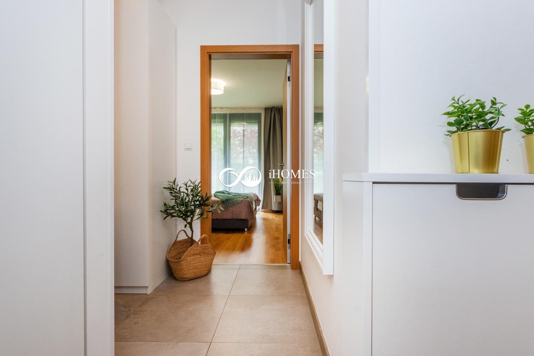 Prodej bytu 3+kk 86 m² - foto 25