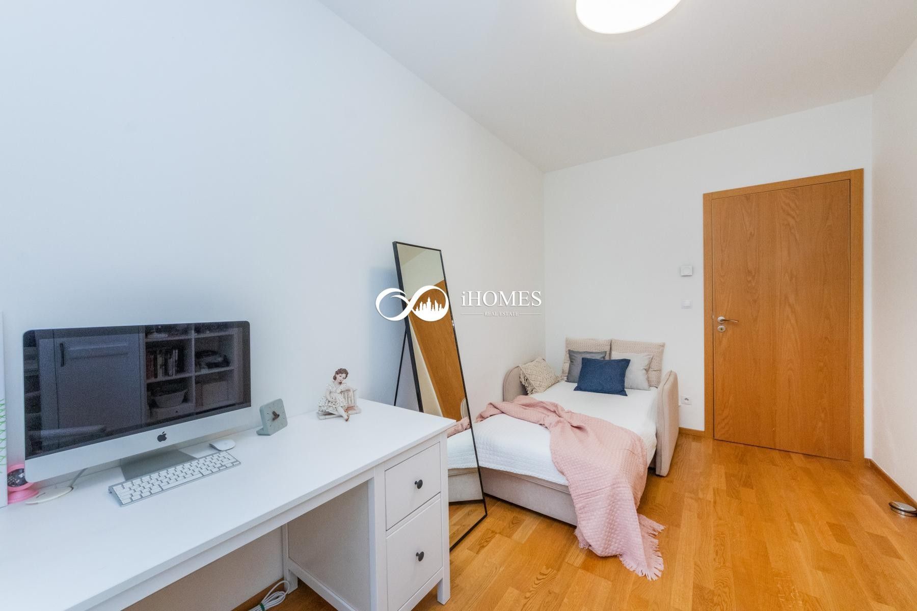 Prodej bytu 3+kk 86 m² - foto 29