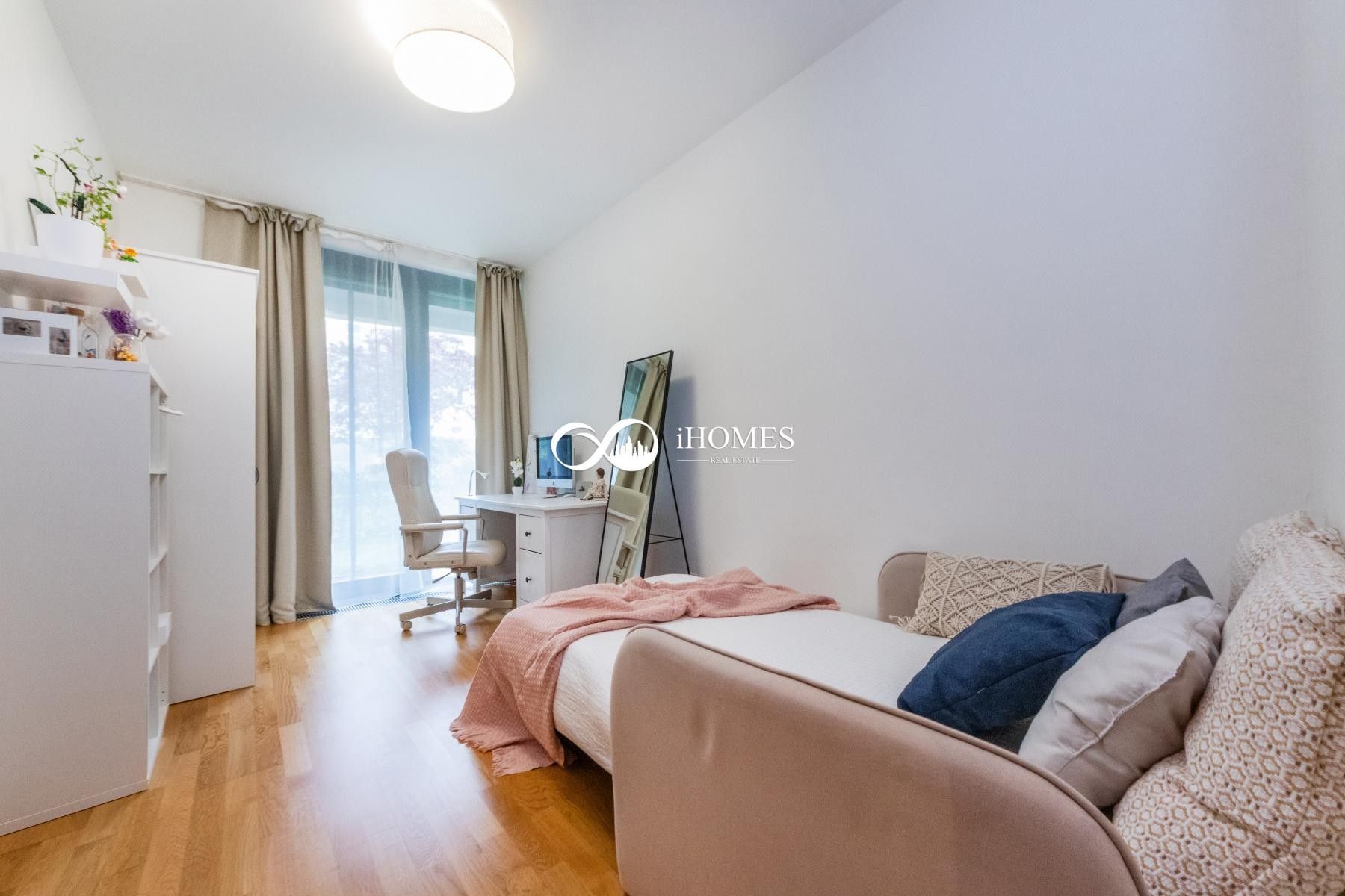 Prodej bytu 3+kk 86 m² - foto 28