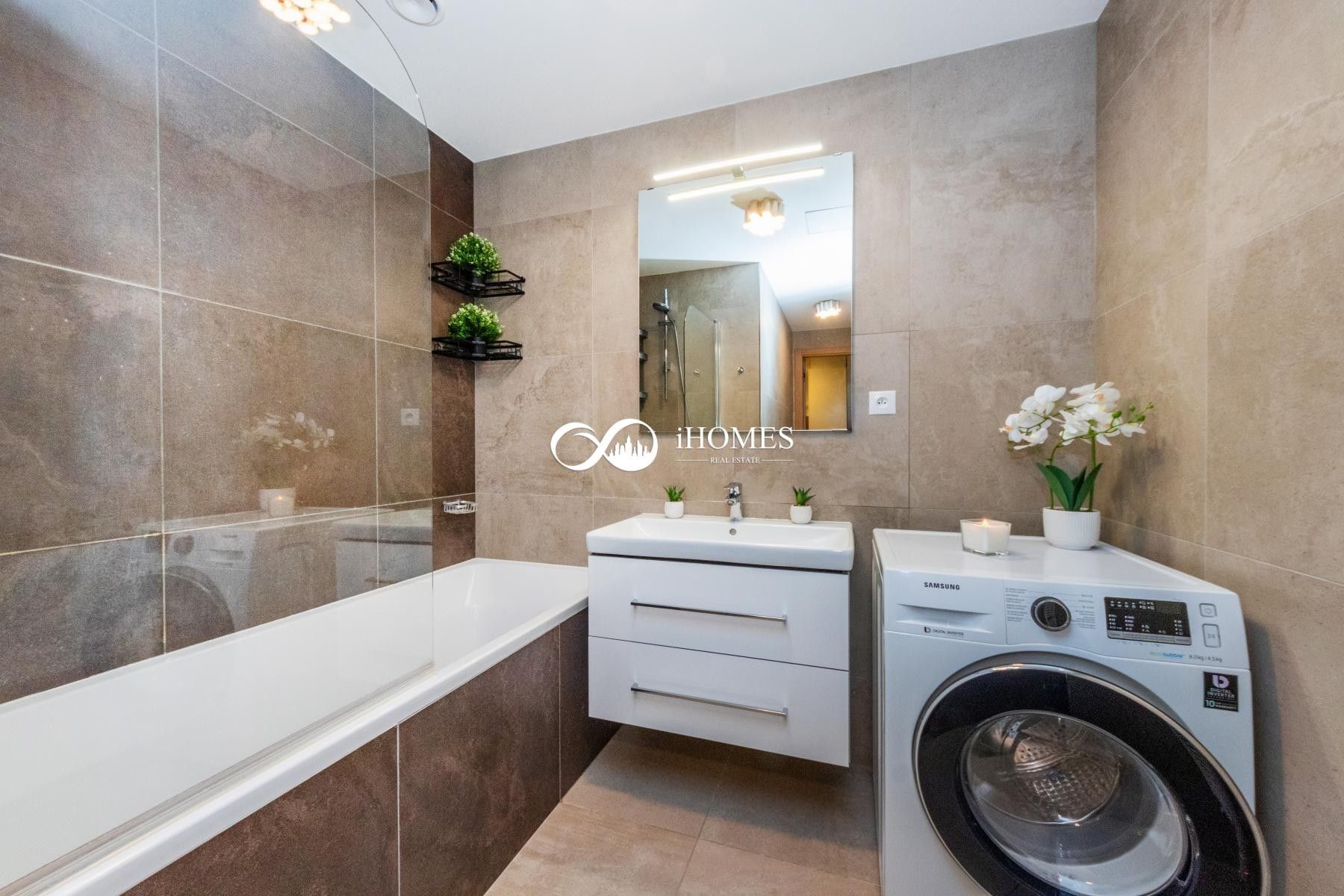 Prodej bytu 3+kk 86 m² - foto 26