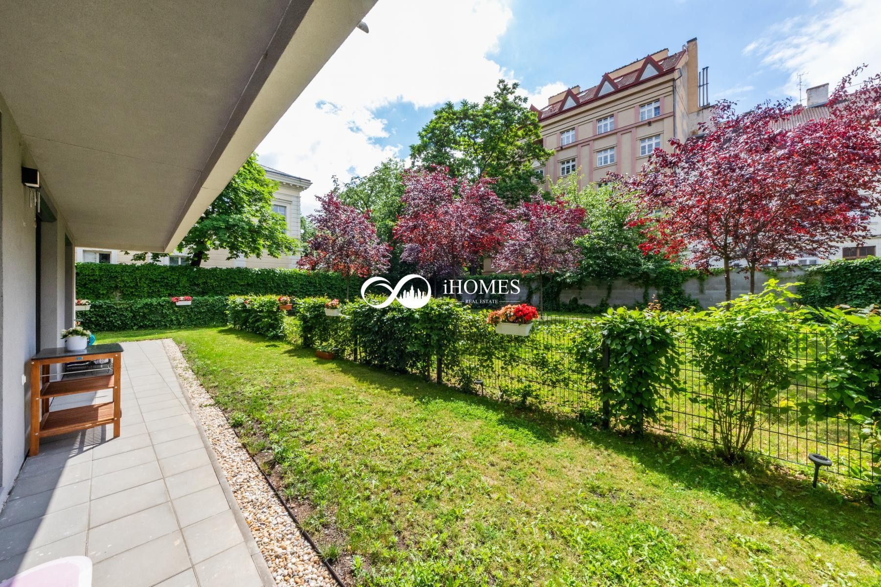 Prodej bytu 3+kk 86 m² - foto 31