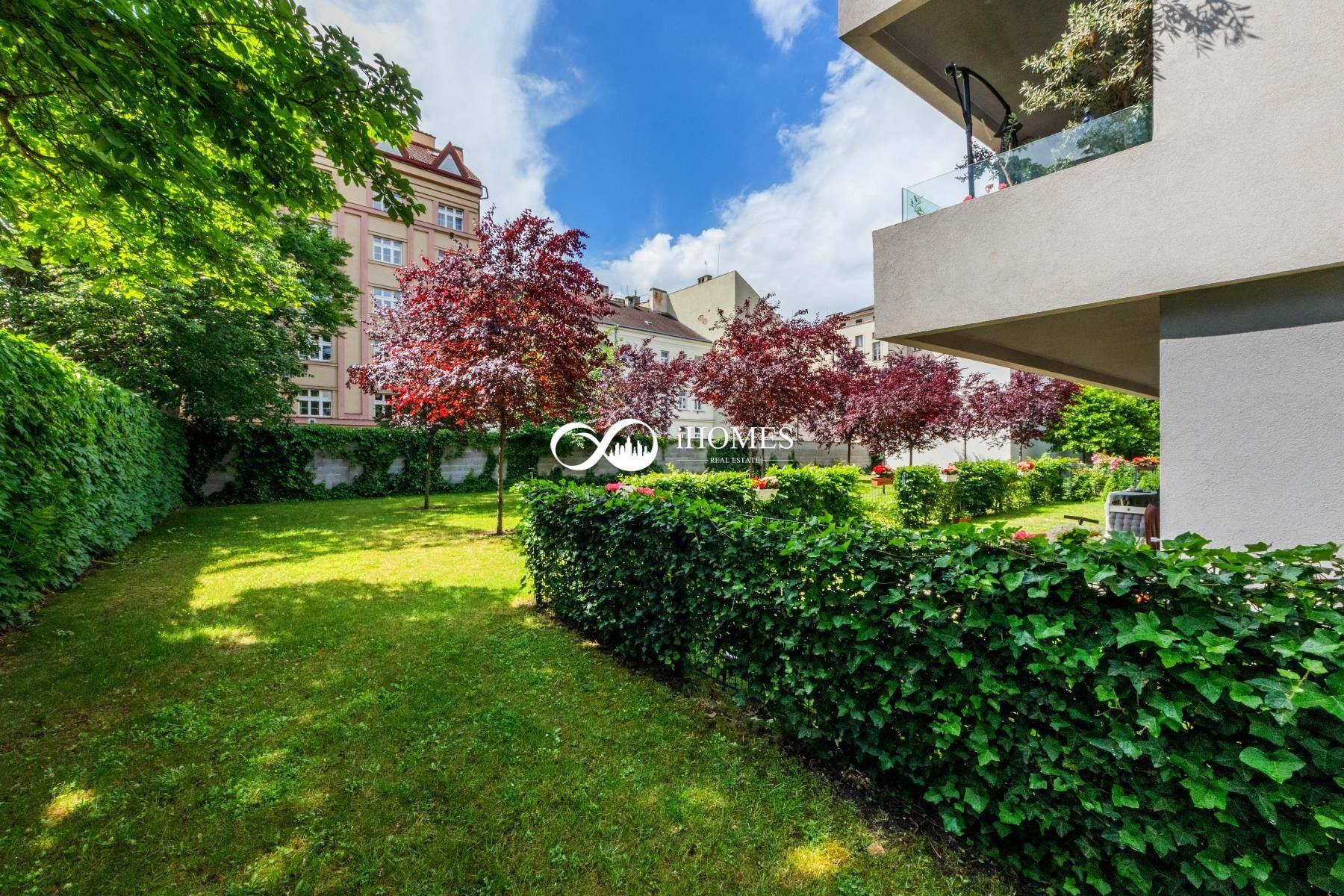 Prodej bytu 3+kk 86 m² - foto 32