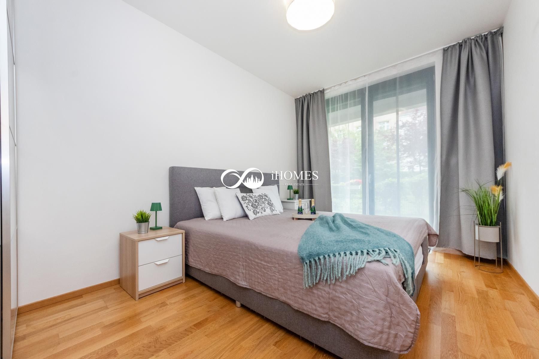 Prodej bytu 3+kk 86 m² - foto 33