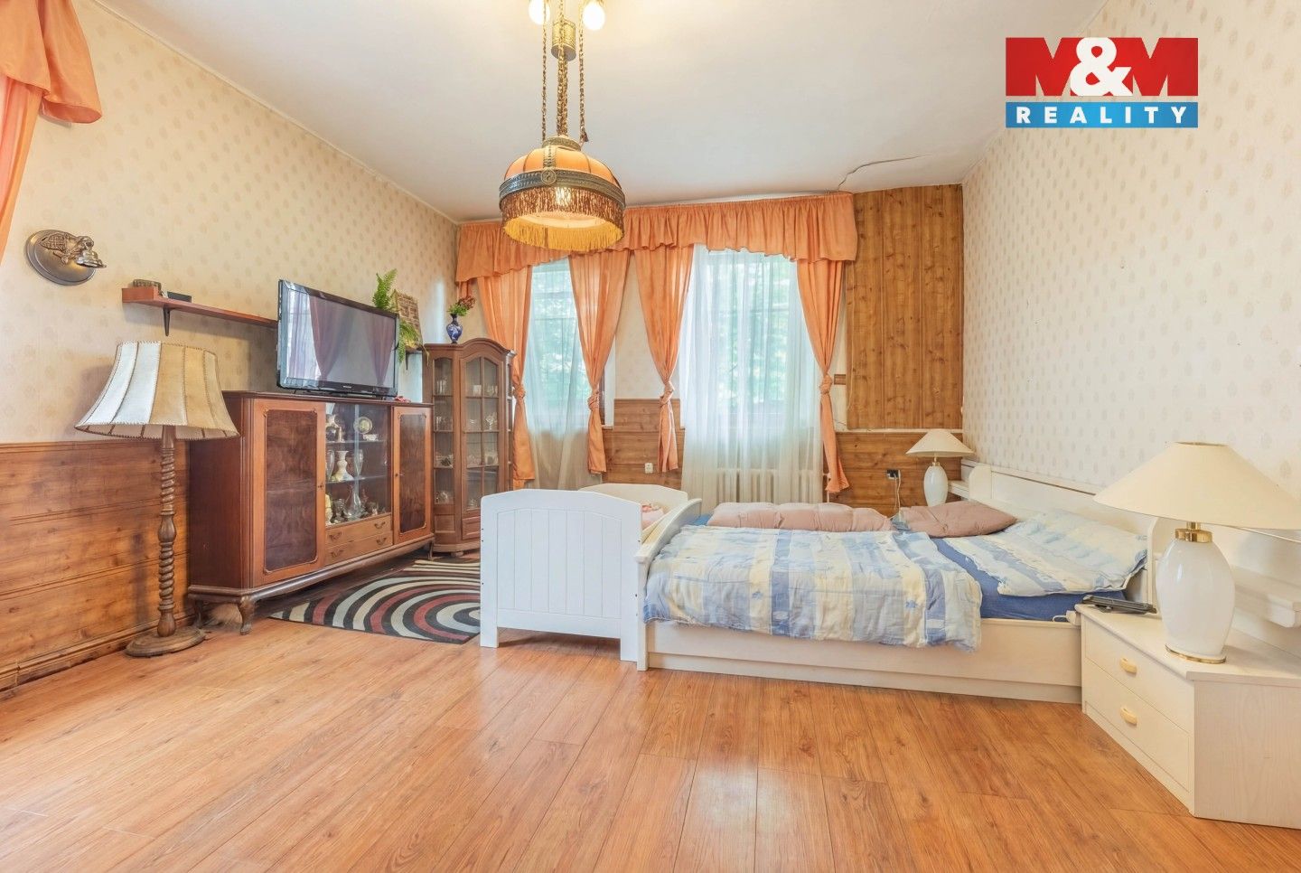 Prodej domu 220 m² - foto 2
