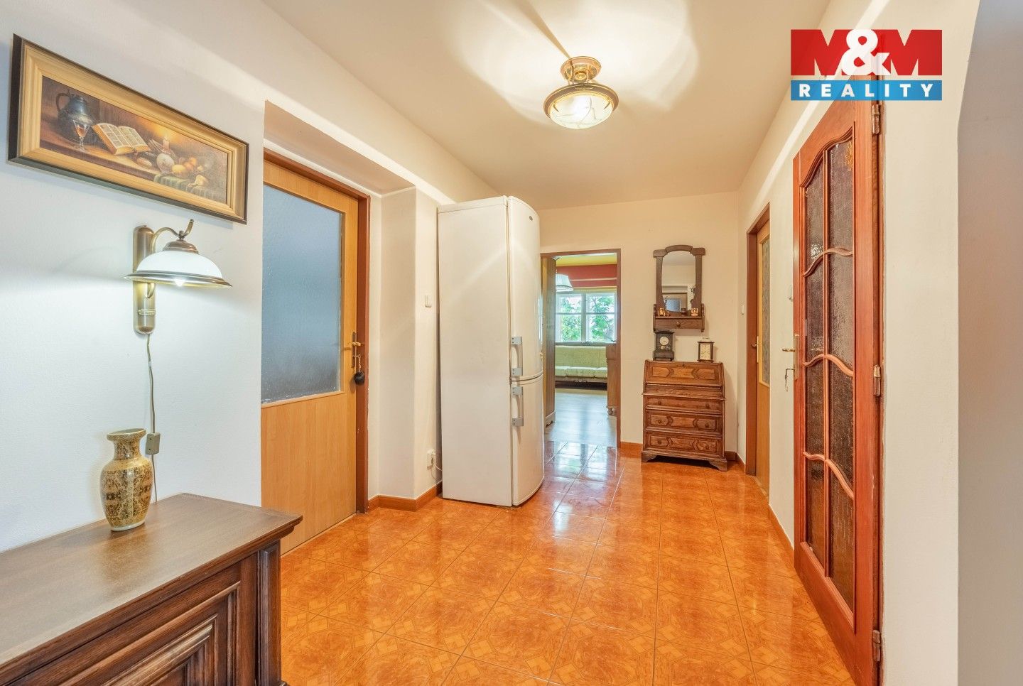 Prodej domu 220 m² - foto 6