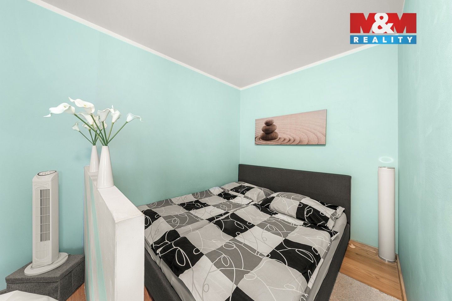 Prodej bytu 2+1 51 m² - foto 15