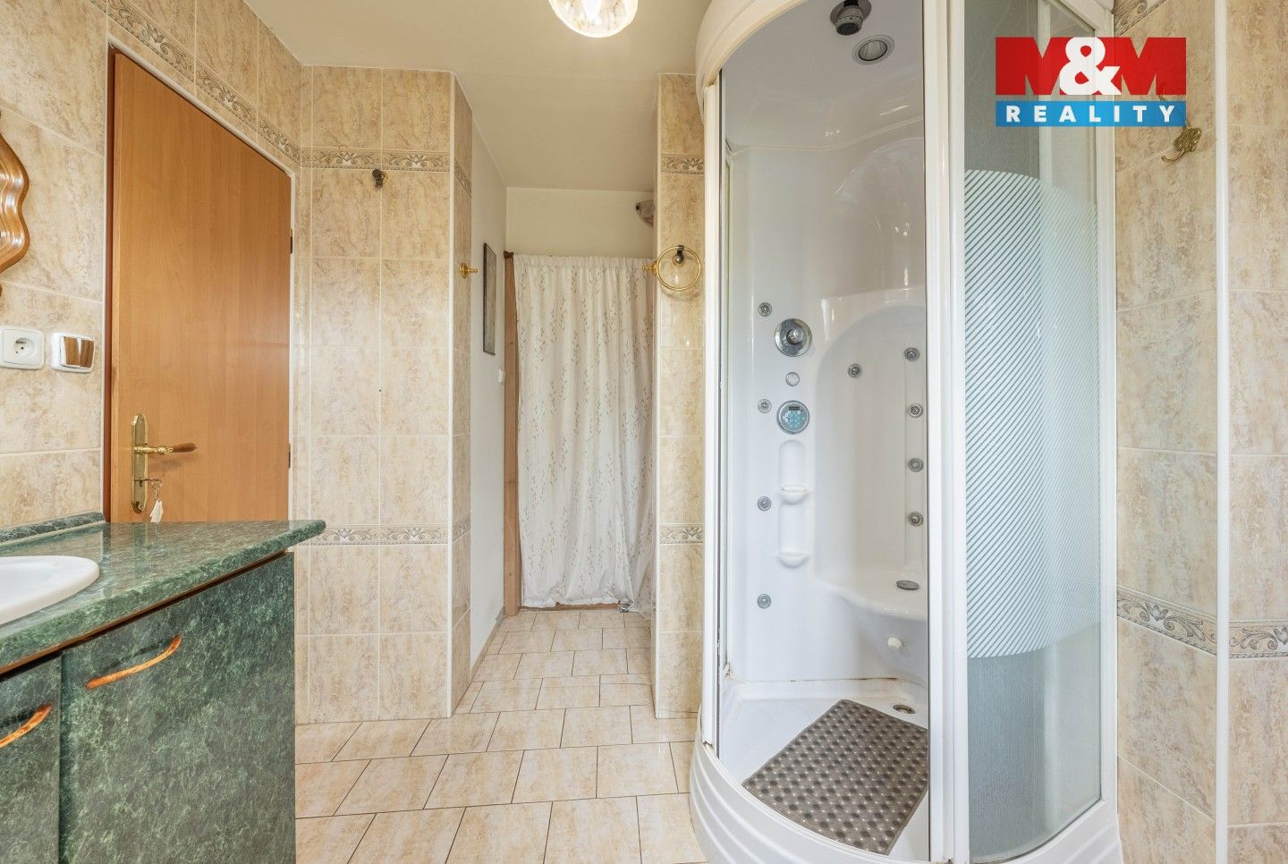 Prodej domu 220 m² - foto 10