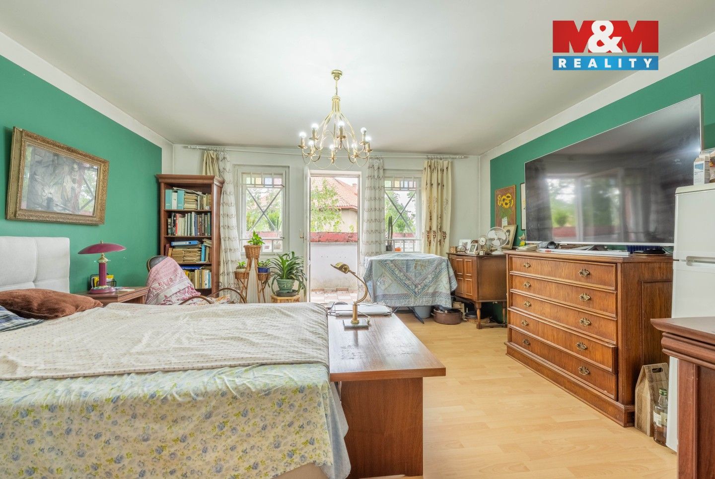 Prodej domu 220 m² - foto 11