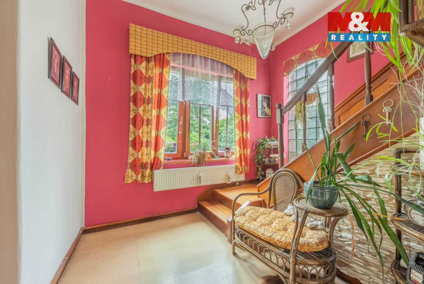 Prodej domu 220 m² - foto 13