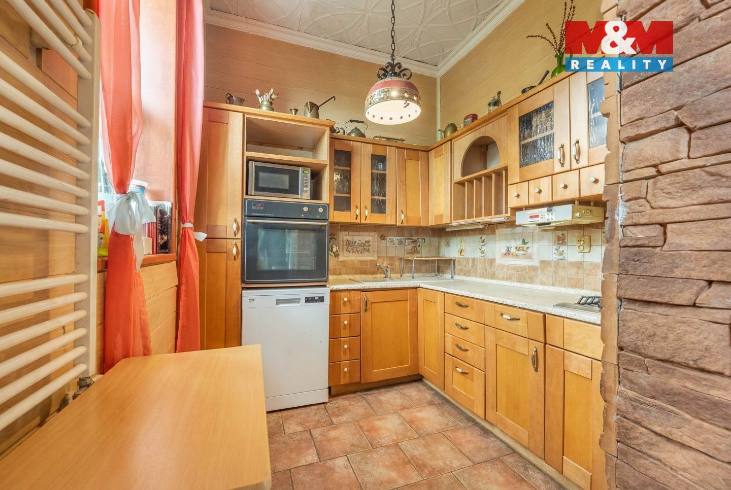 Prodej domu 220 m² - foto 15