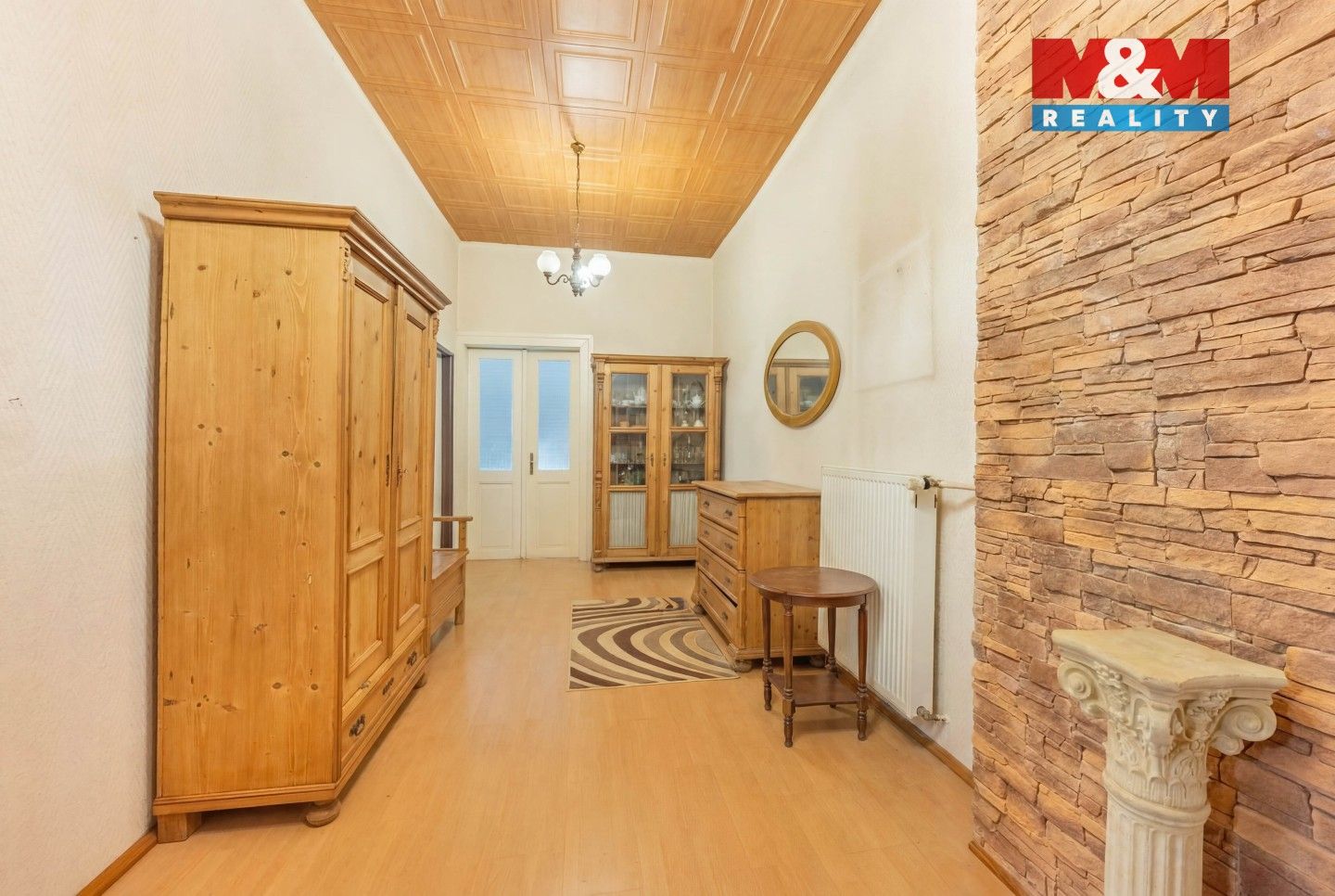 Prodej domu 220 m² - foto 16