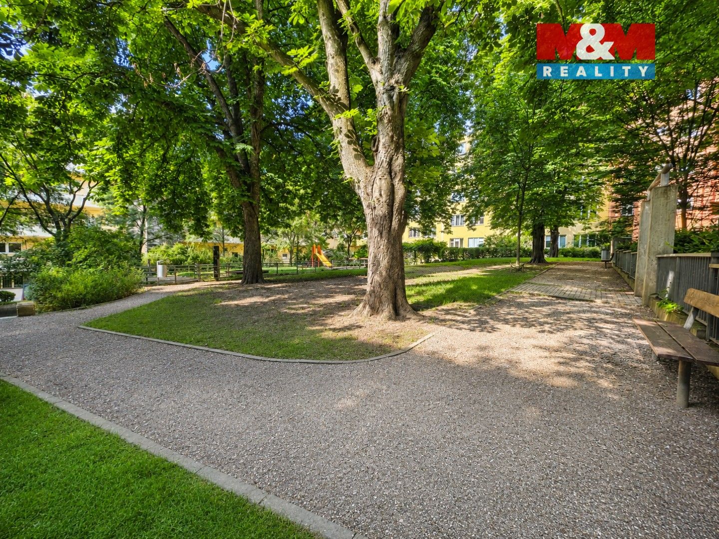 Prodej bytu 1+1 43 m² - foto 10