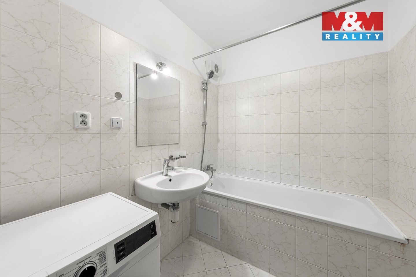 Prodej bytu 2+1 51 m² - foto 19