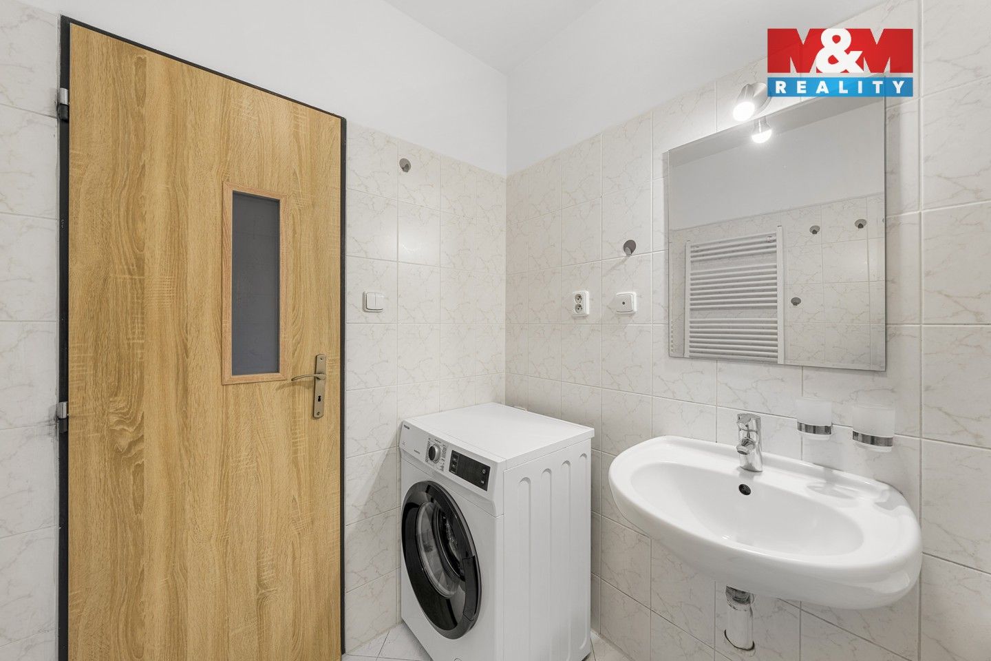 Prodej bytu 2+1 51 m² - foto 20