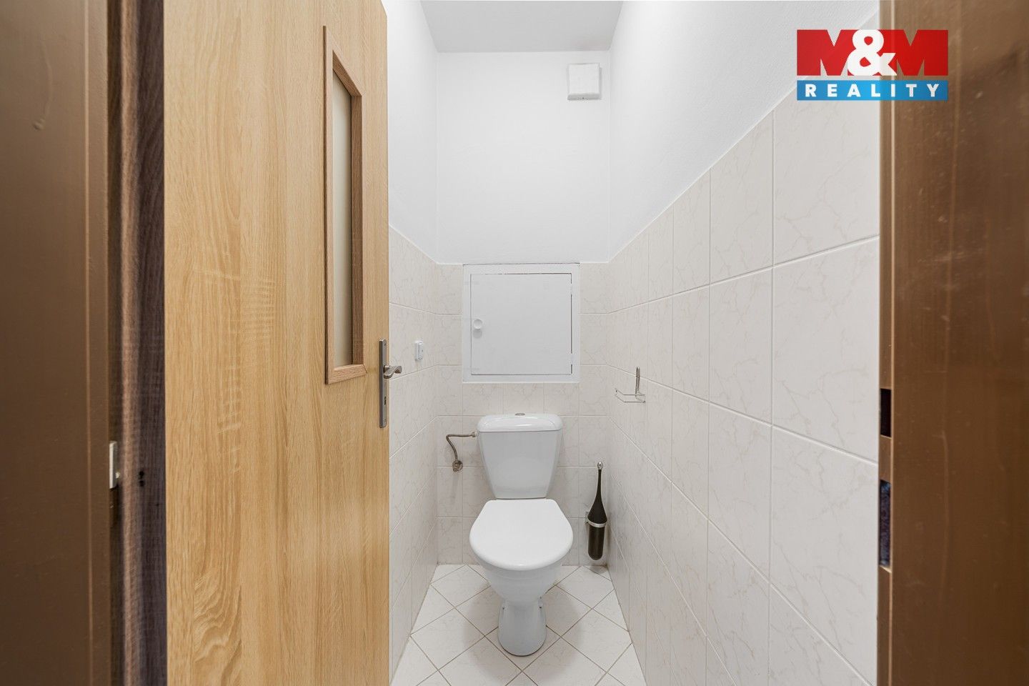 Prodej bytu 2+1 51 m² - foto 21