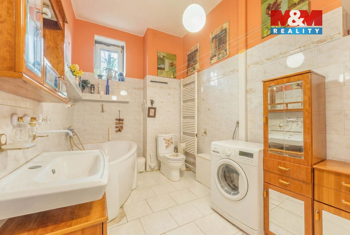 Prodej domu 220 m² - foto 17