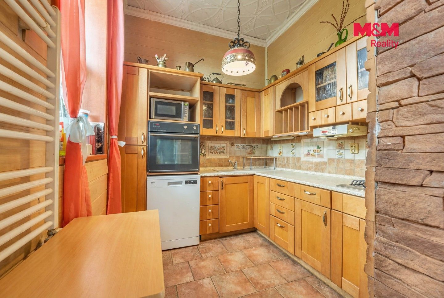 Prodej domu 220 m² - foto 18