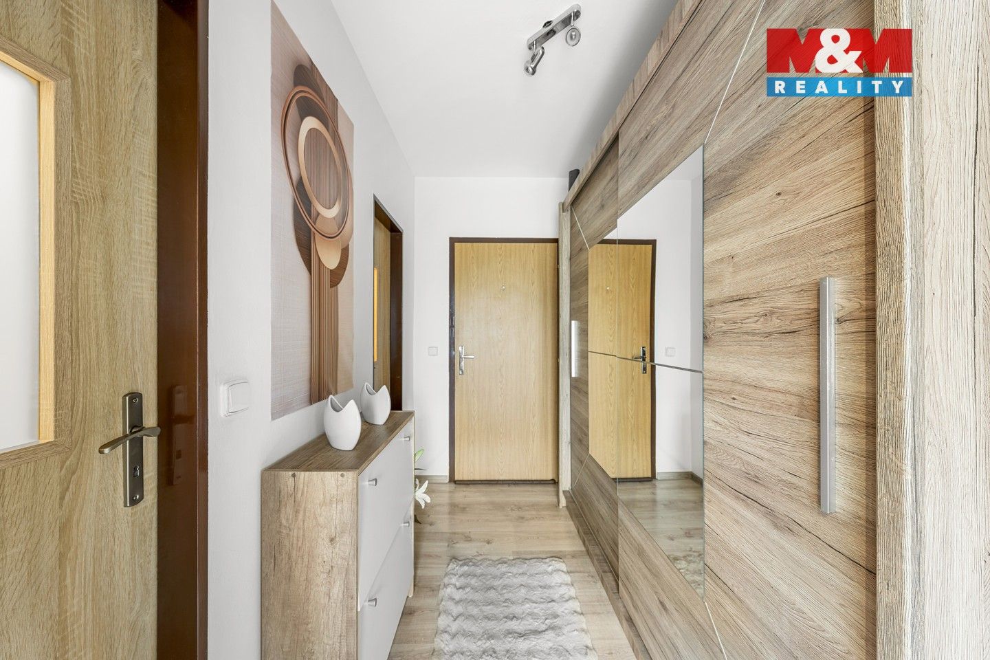 Prodej bytu 2+1 51 m² - foto 28