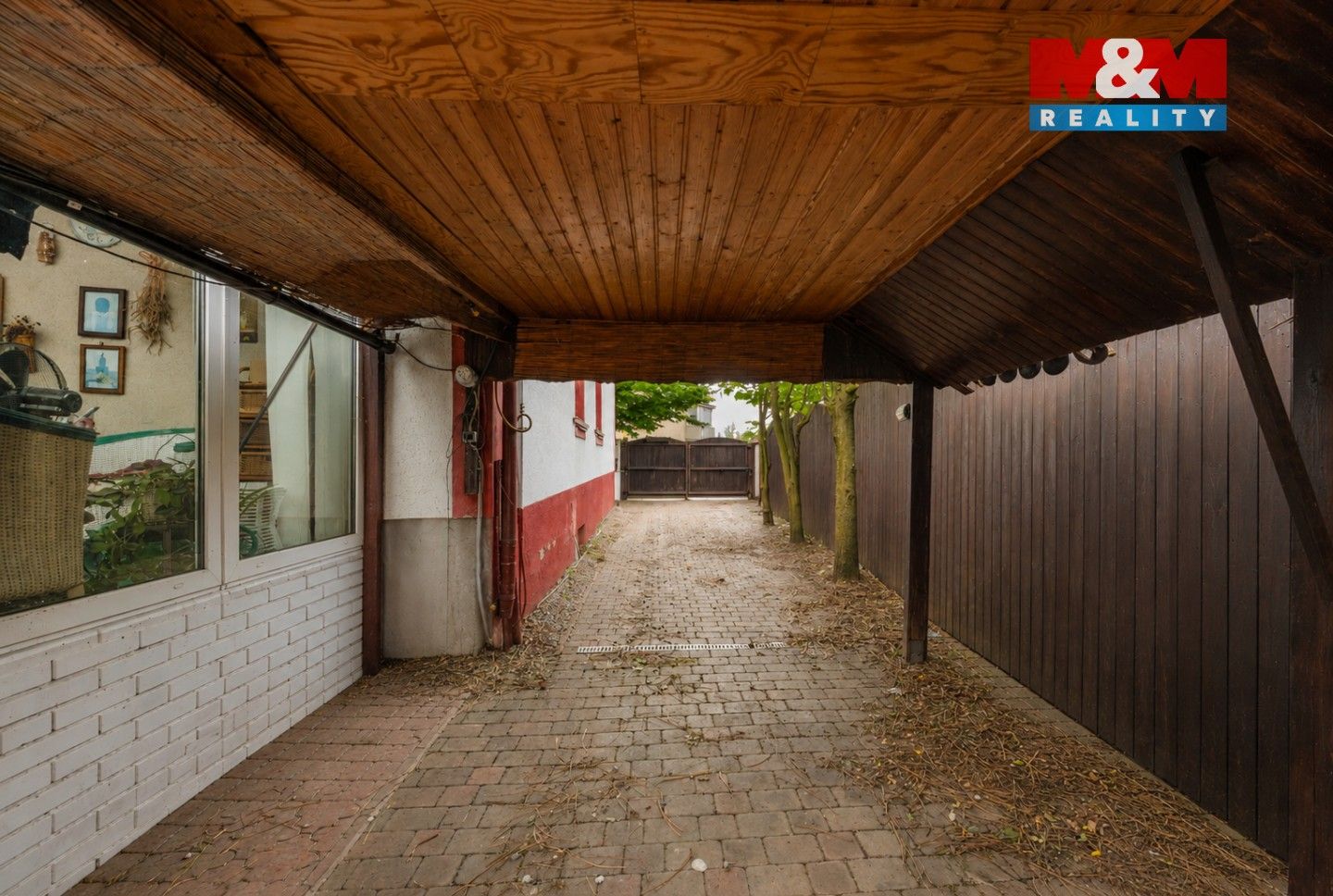 Prodej domu 220 m² - foto 26