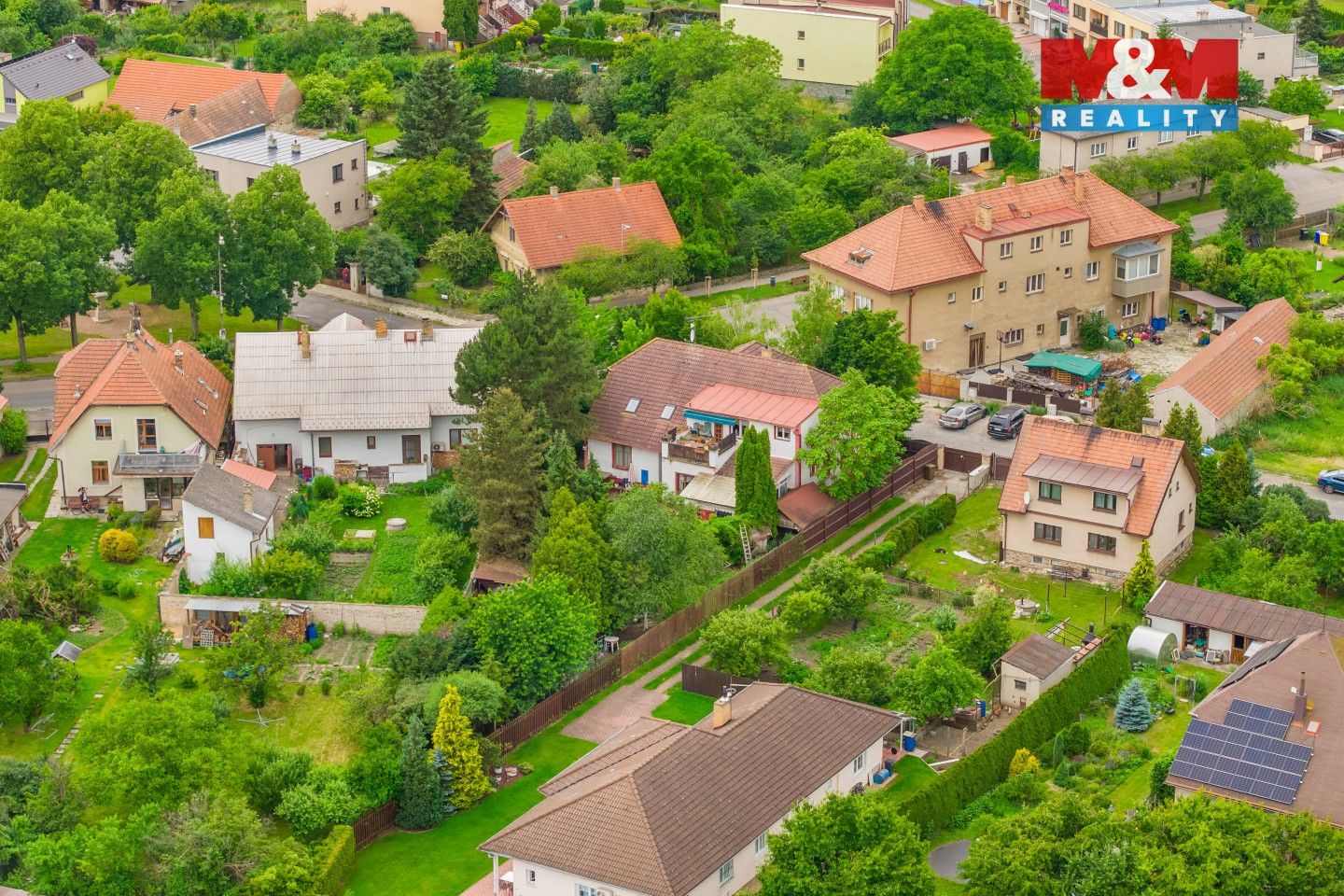 Prodej domu 220 m² - foto 30