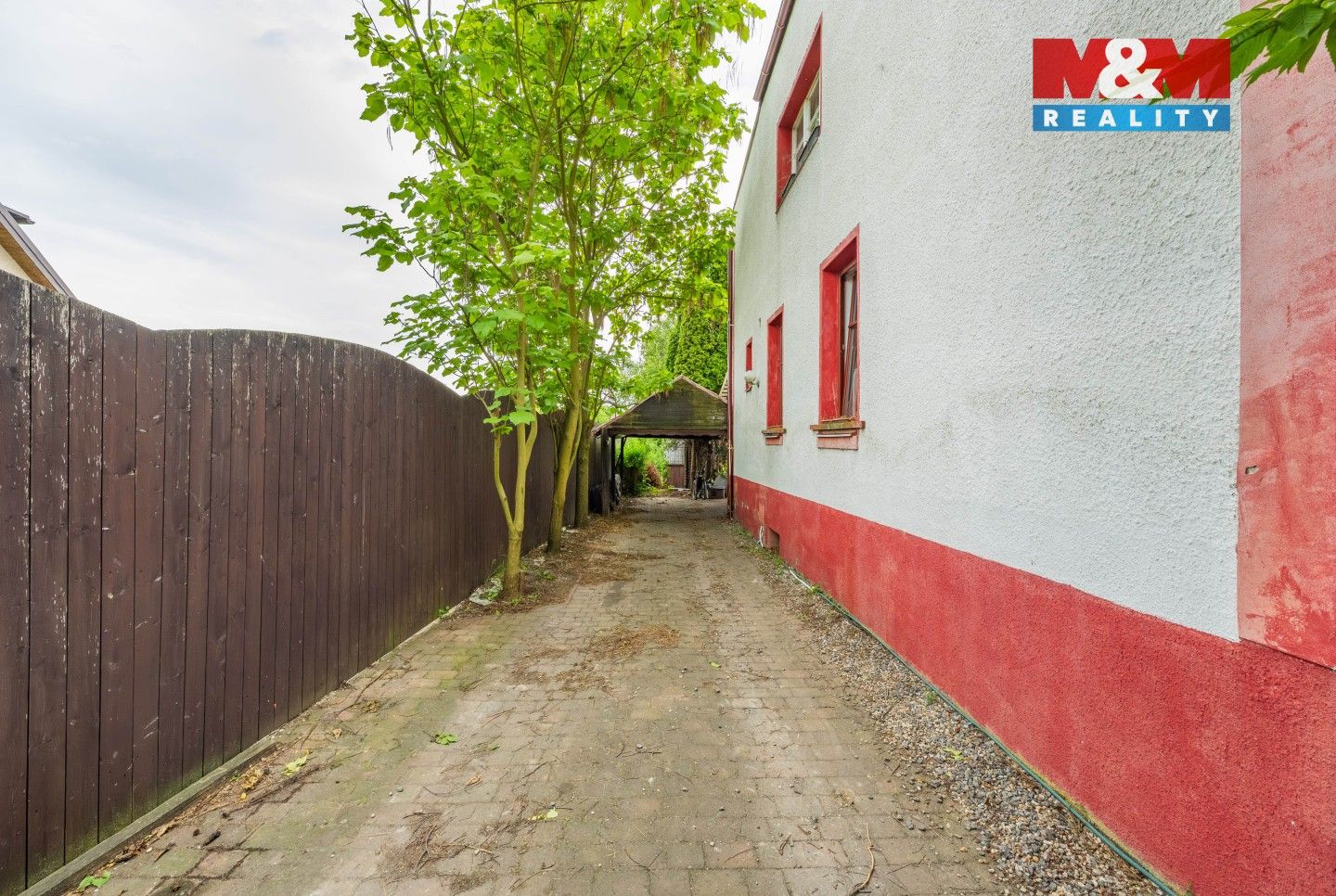Prodej domu 220 m² - foto 25