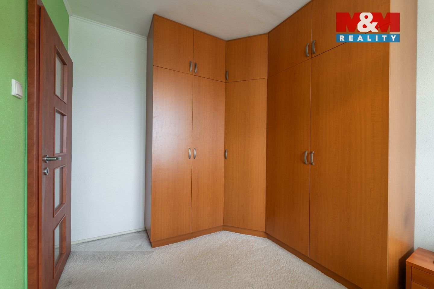 Prodej bytu 3+1 75 m² - foto 12