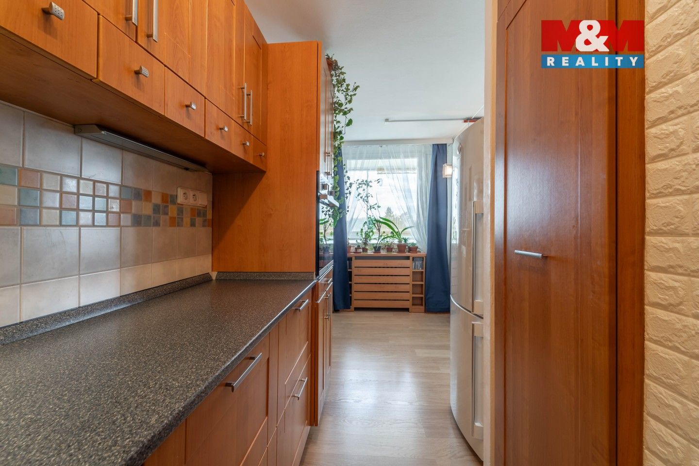 Prodej bytu 3+1 75 m² - foto 10