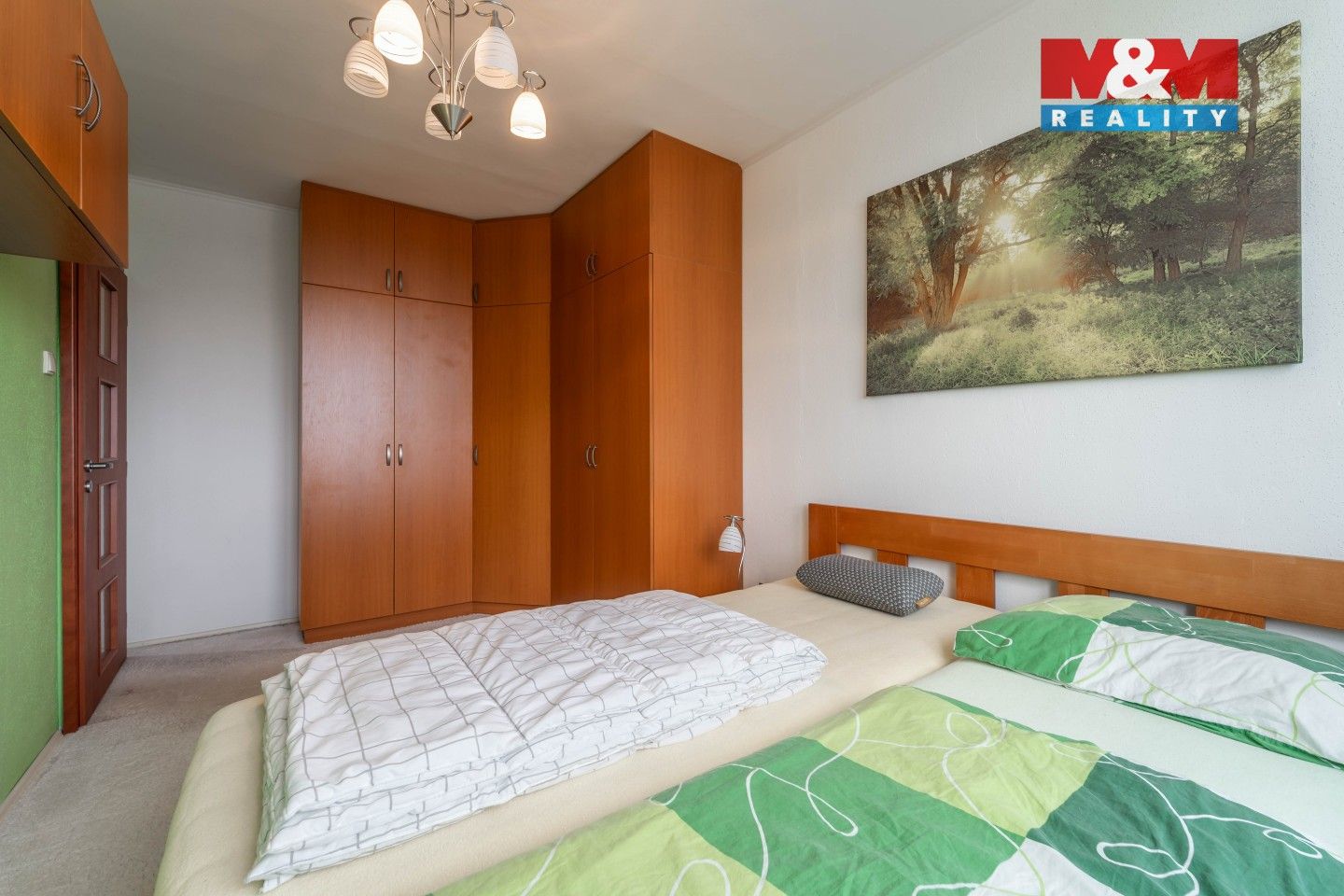 Prodej bytu 3+1 75 m² - foto 11