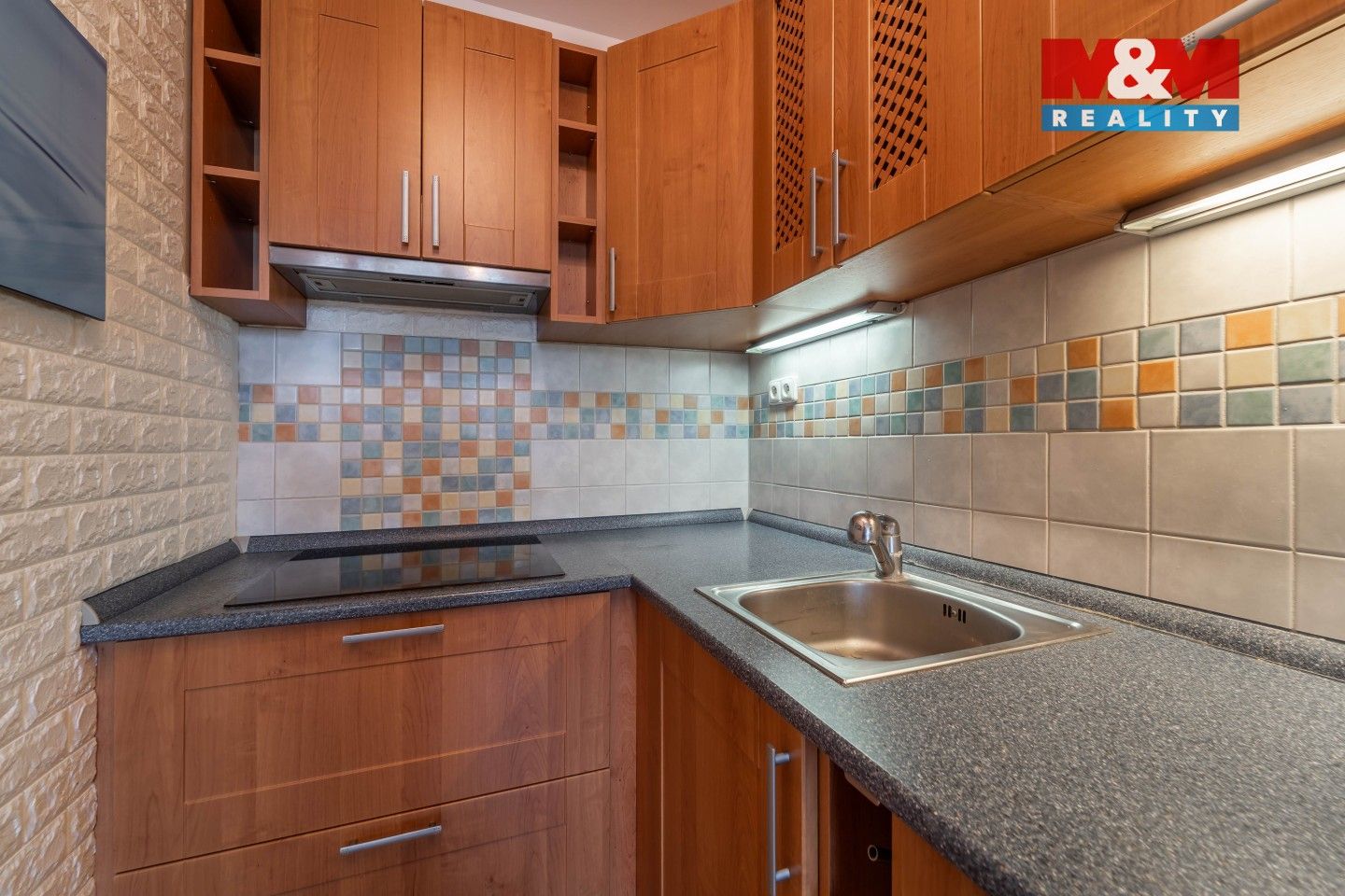 Prodej bytu 3+1 75 m² - foto 9