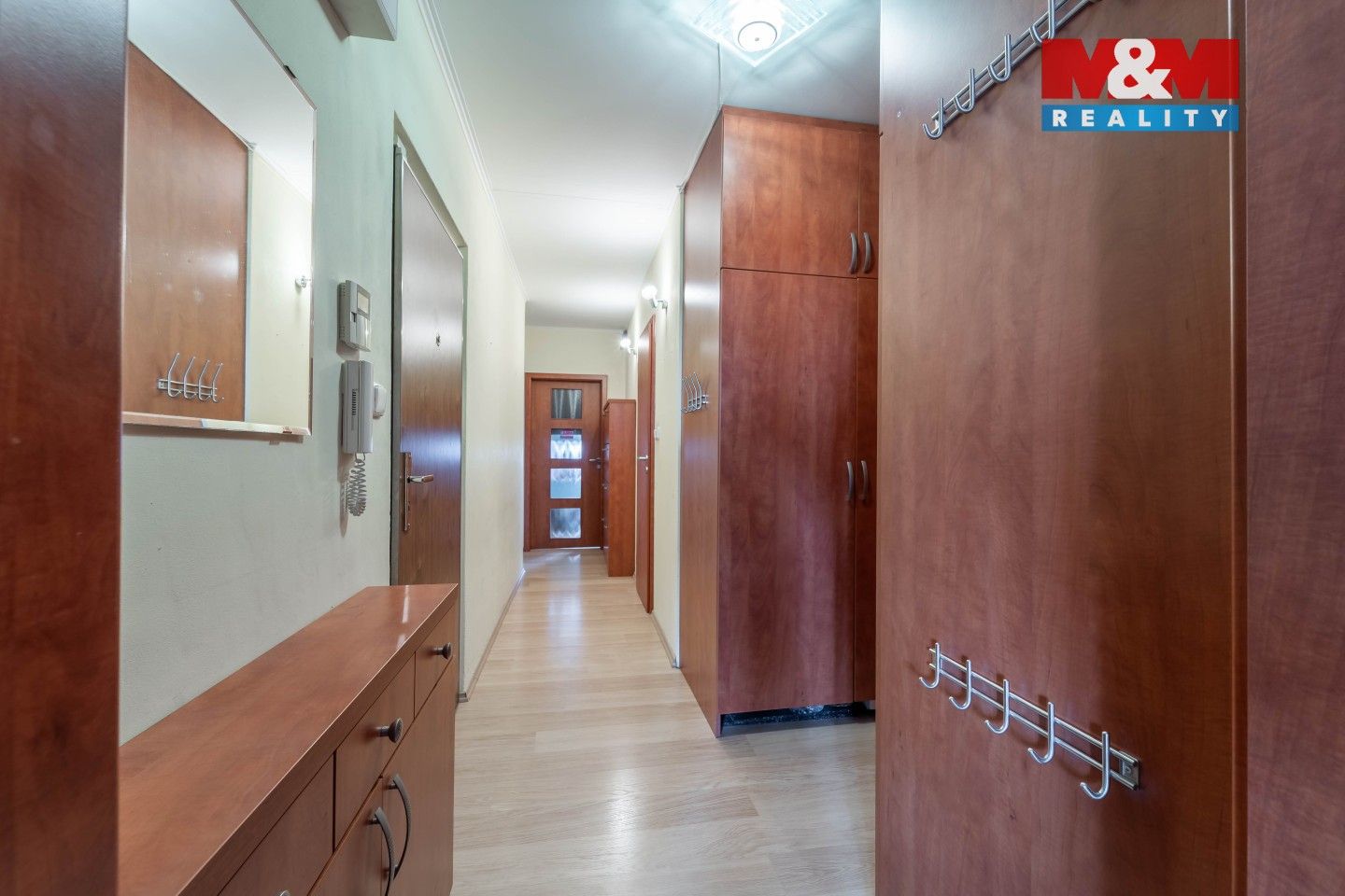 Prodej bytu 3+1 75 m² - foto 14