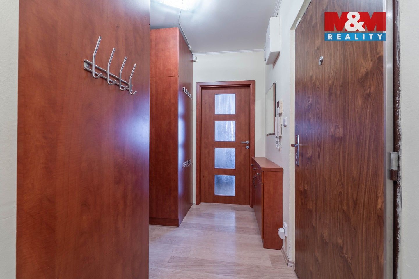 Prodej bytu 3+1 75 m² - foto 15