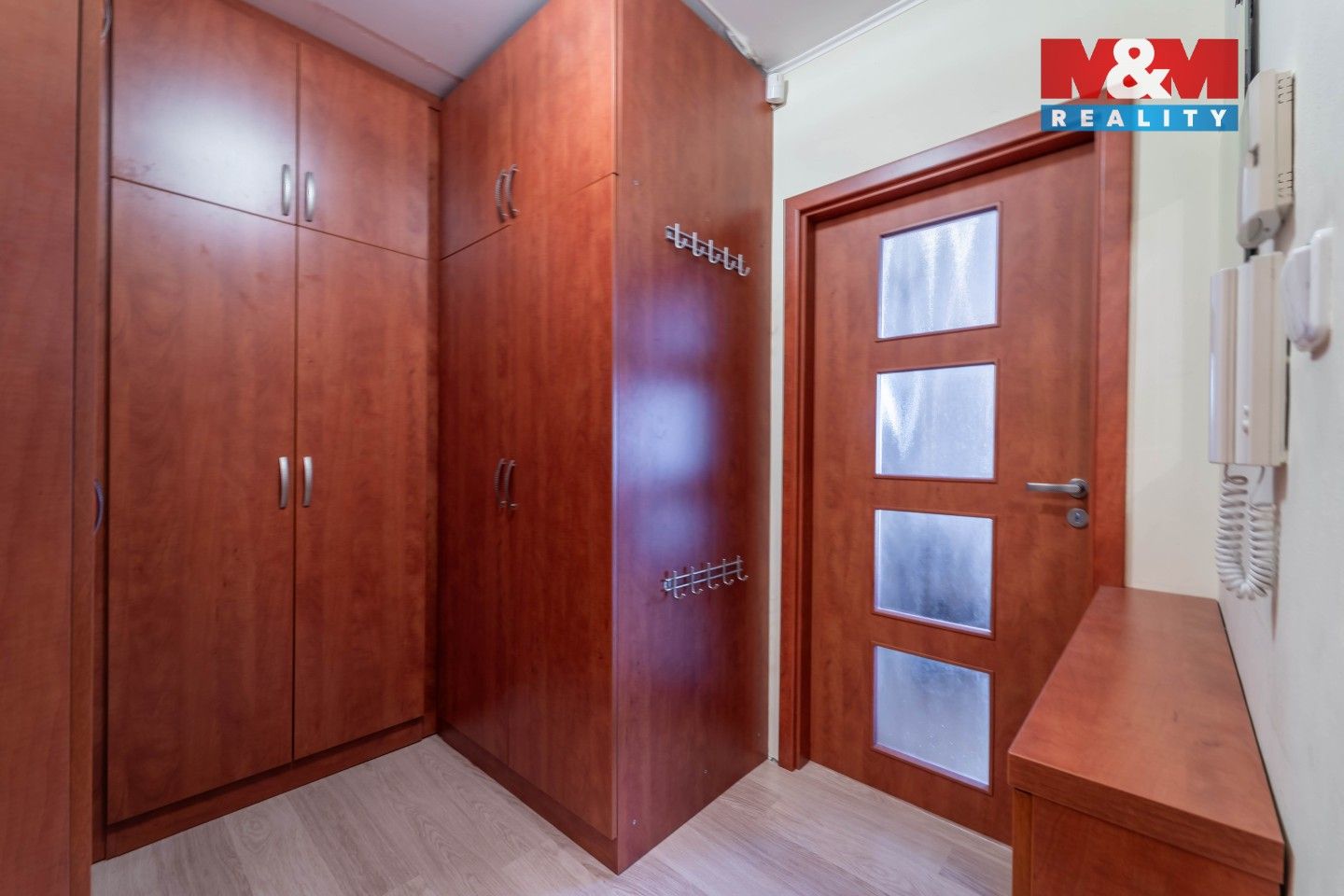 Prodej bytu 3+1 75 m² - foto 16