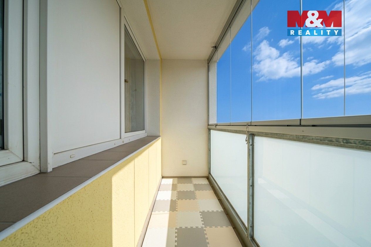 Prodej bytu 3+1 75 m² - foto 20