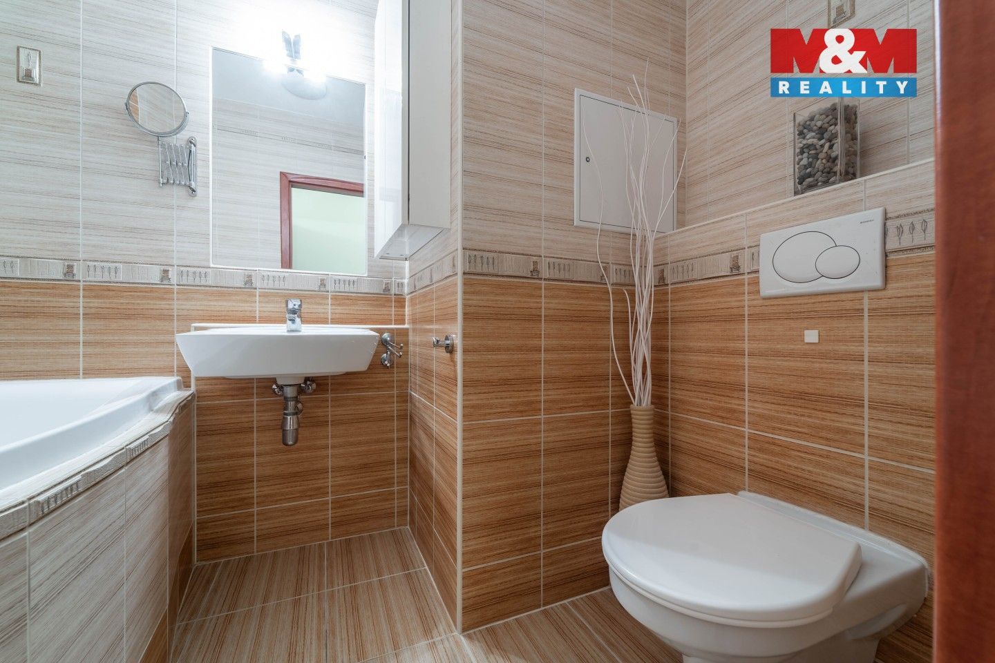 Prodej bytu 3+1 75 m² - foto 18