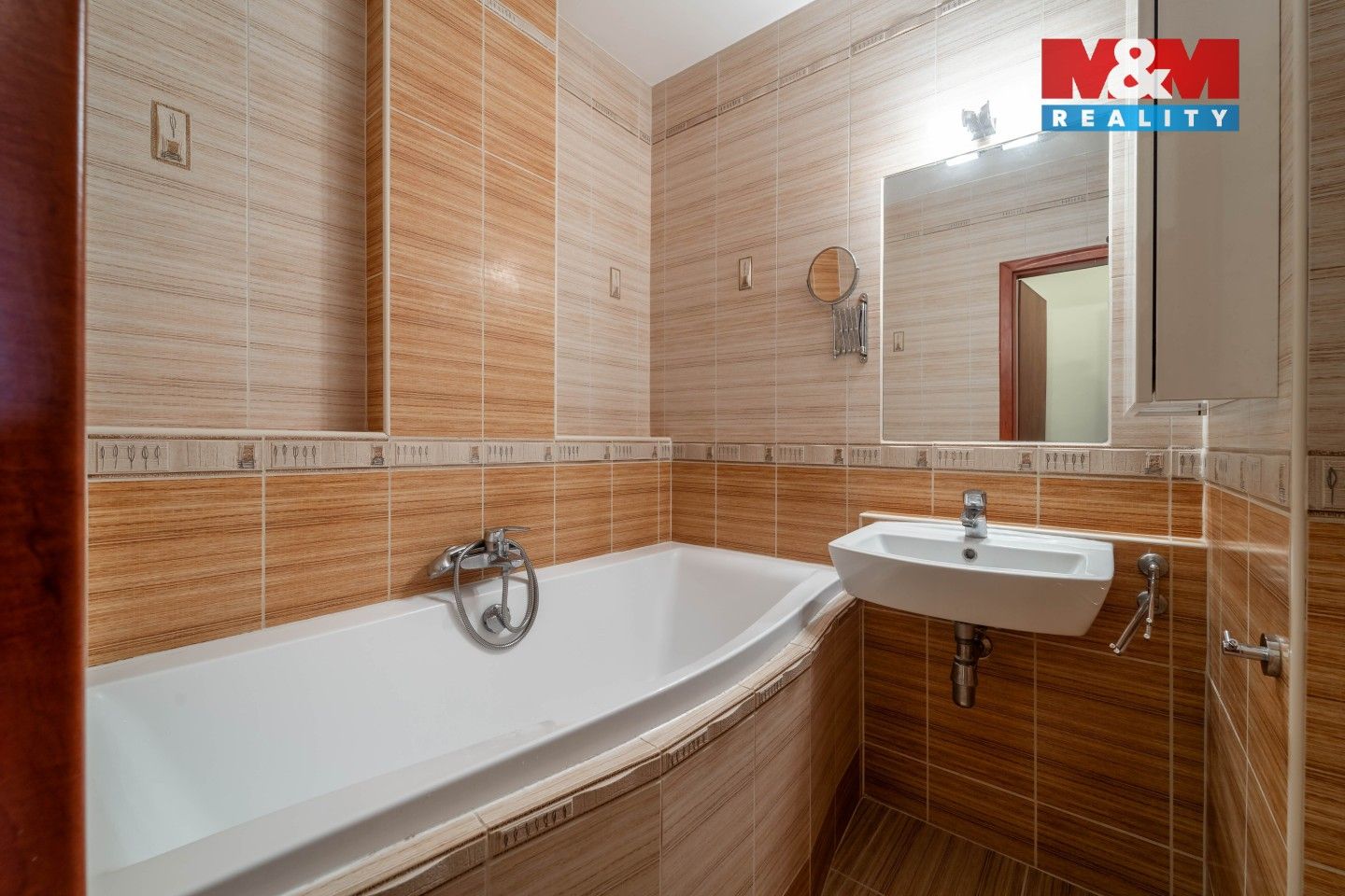 Prodej bytu 3+1 75 m² - foto 17