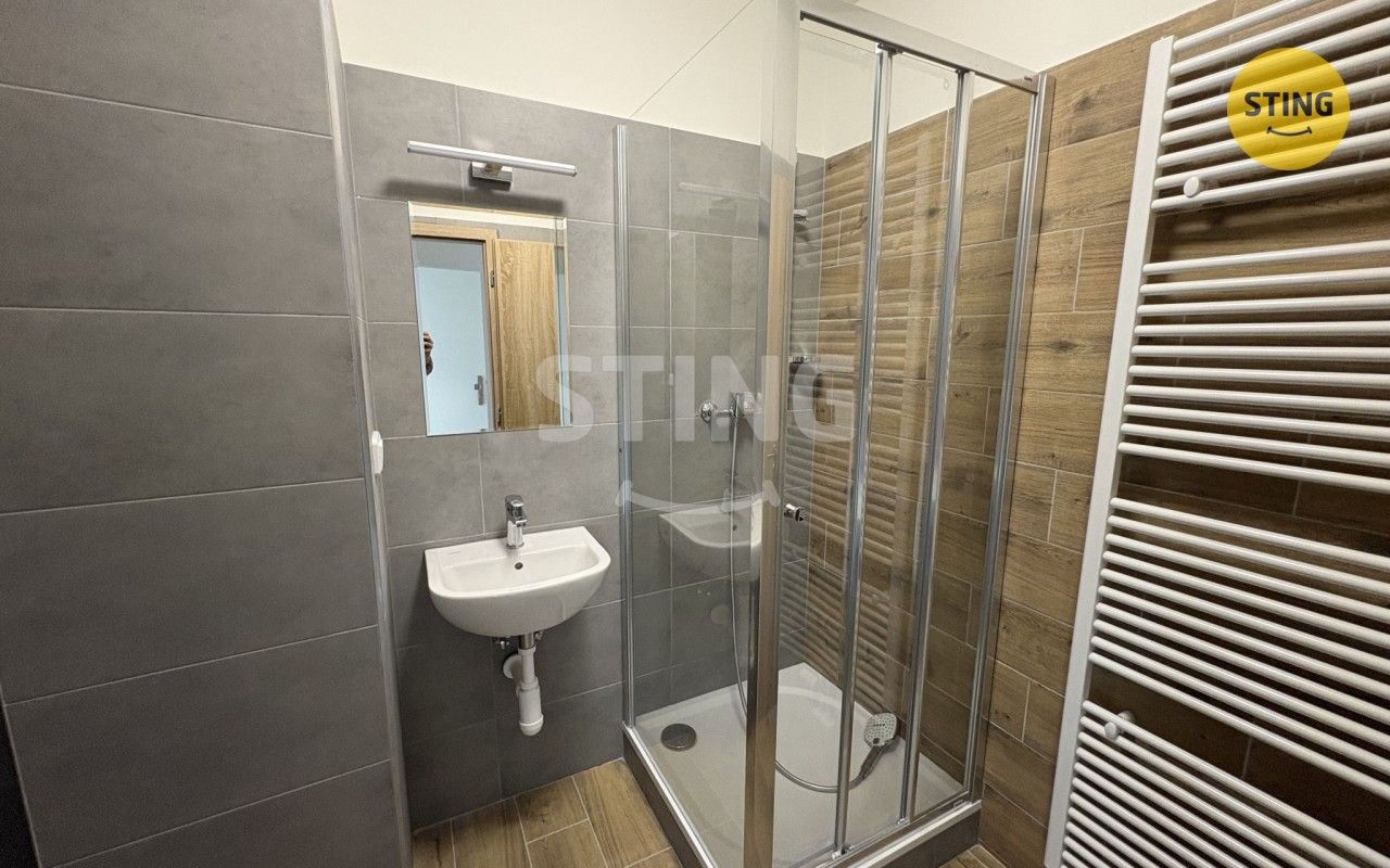 Pronájem bytu 2+kk 63 m² - foto 6