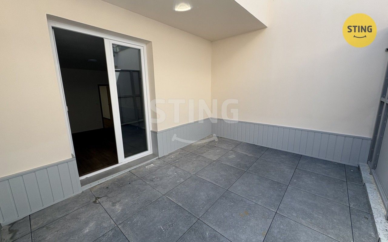 Pronájem bytu 2+kk 63 m² - foto 12